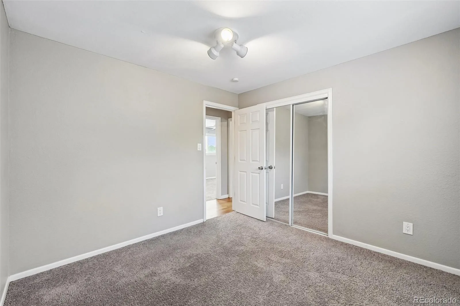 10911 Newland Street Westminster CO 80020 | MLS #REC2695820 06242026225502 1600 31
