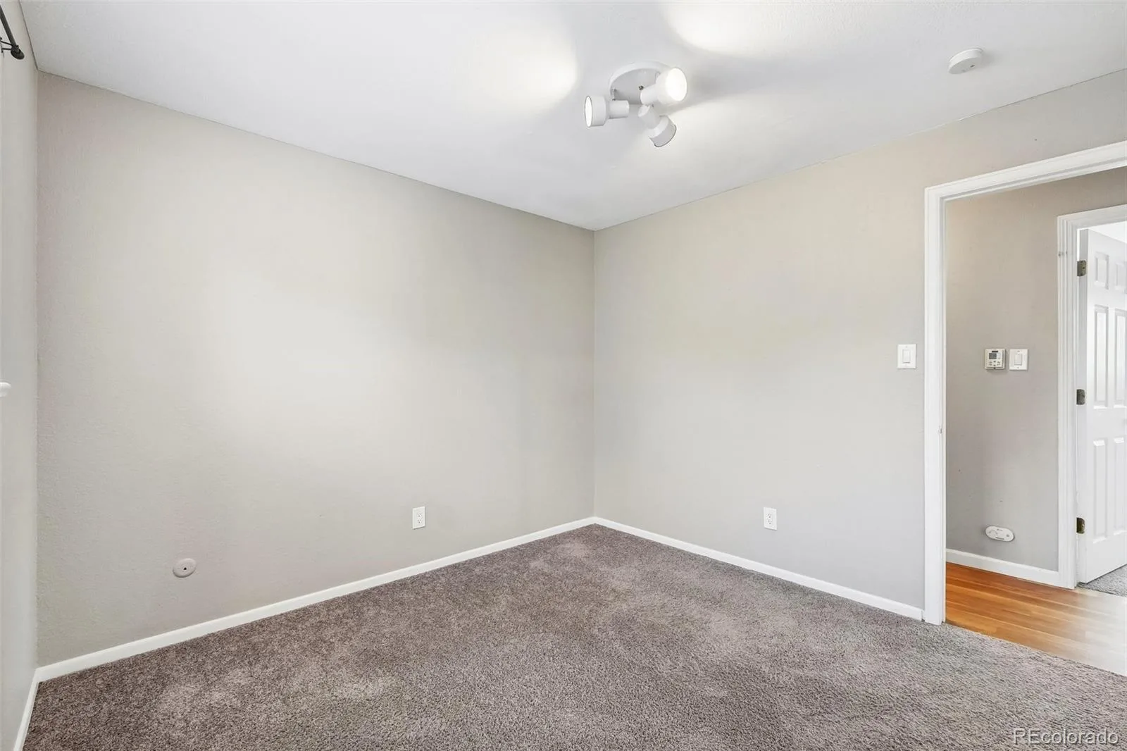 10911 Newland Street Westminster CO 80020 | MLS #REC2695820 06242026225502 1600 32
