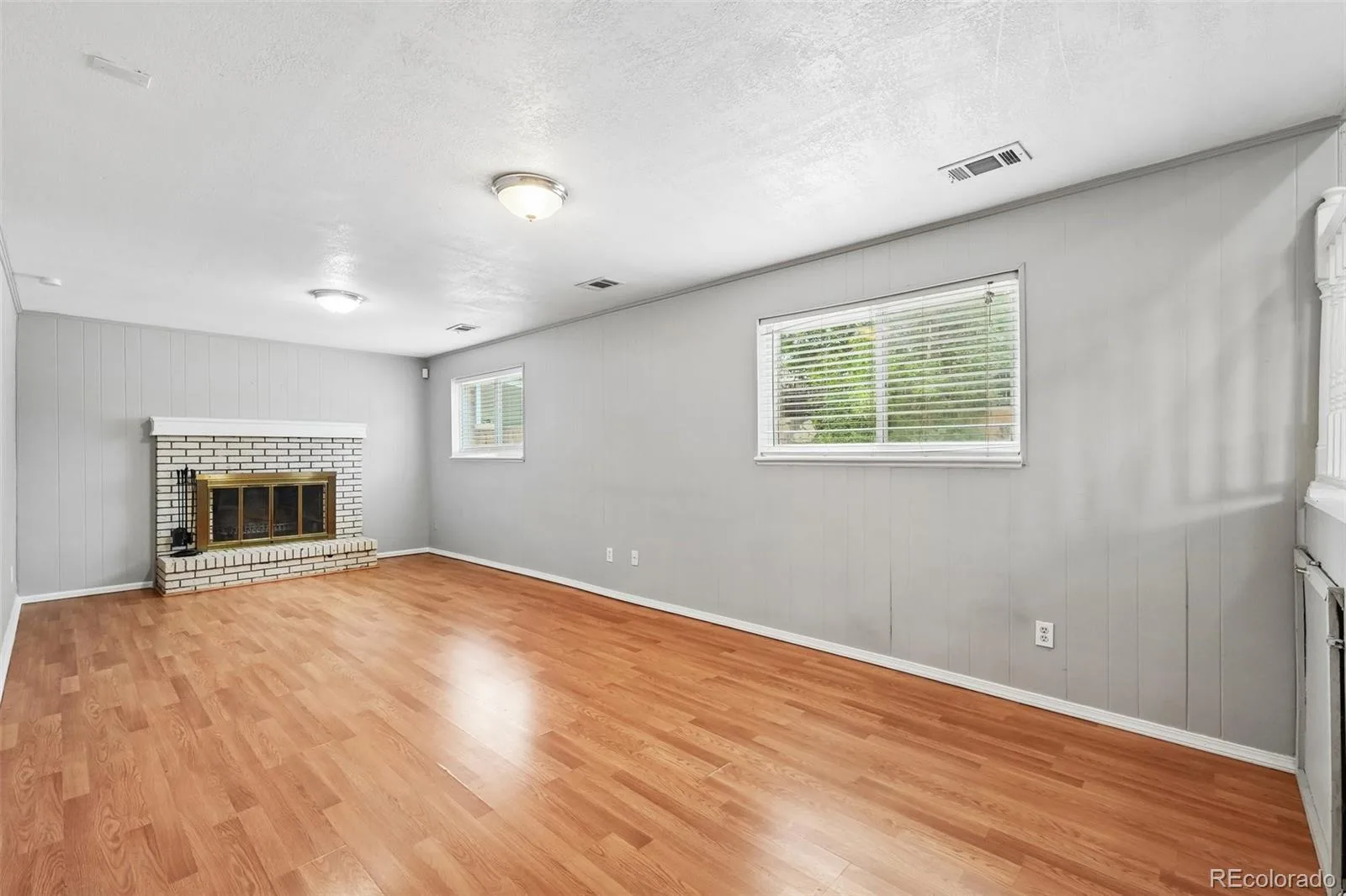10911 Newland Street Westminster CO 80020 | MLS #REC2695820 06242026225502 1600 34