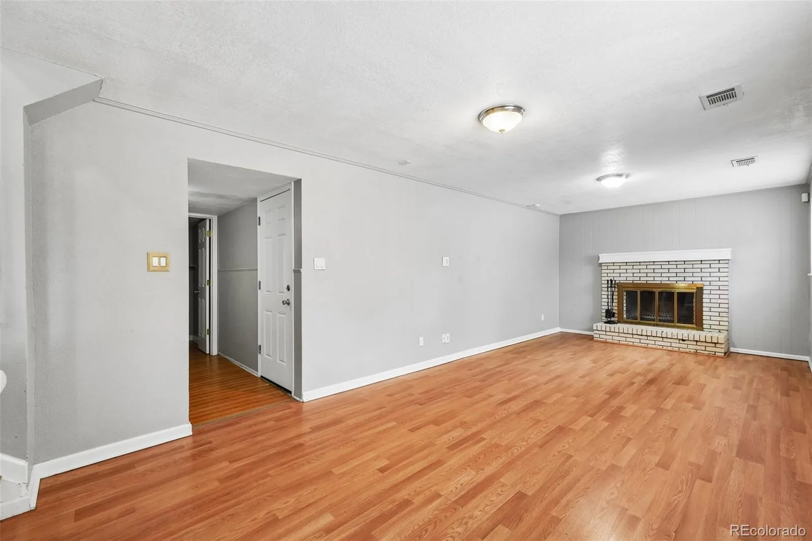 10911 Newland Street Westminster CO 80020 | MLS #REC2695820 06242026225502 1600 35