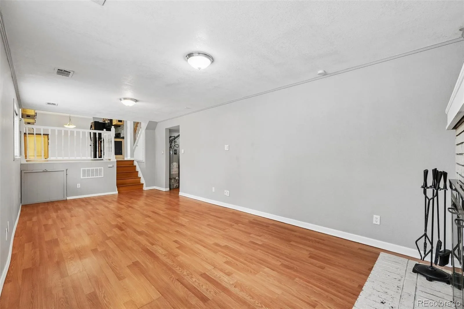 10911 Newland Street Westminster CO 80020 | MLS #REC2695820 06242026225502 1600 36