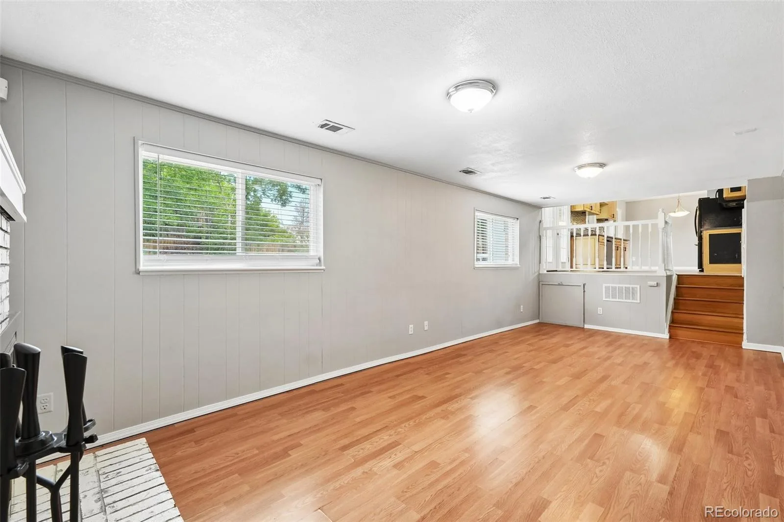 10911 Newland Street Westminster CO 80020 | MLS #REC2695820 06242026225502 1600 37