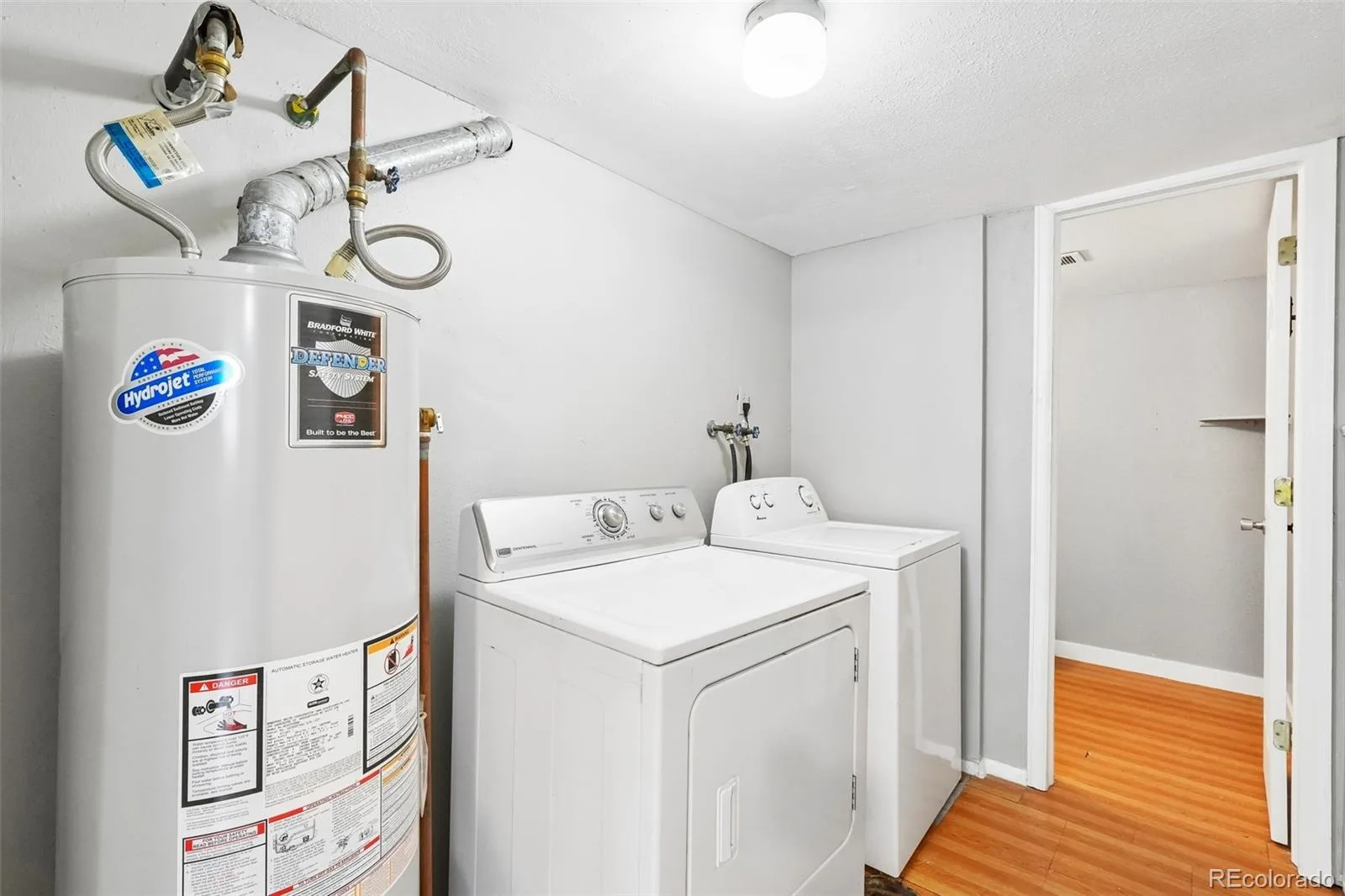 10911 Newland Street Westminster CO 80020 | MLS #REC2695820 06242026225502 1600 38