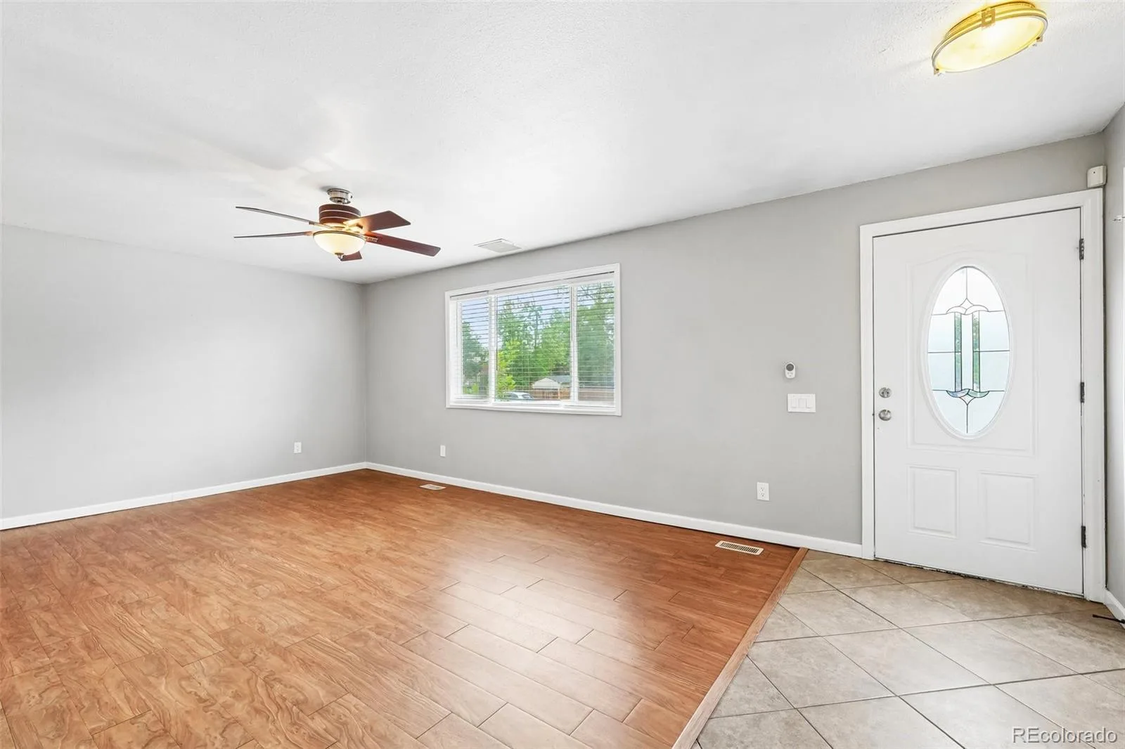 10911 Newland Street Westminster CO 80020 | MLS #REC2695820 06242026225502 1600 4