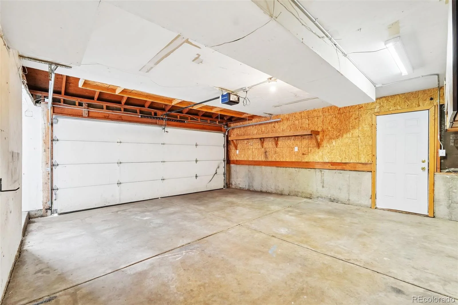 10911 Newland Street Westminster CO 80020 | MLS #REC2695820 06242026225502 1600 40