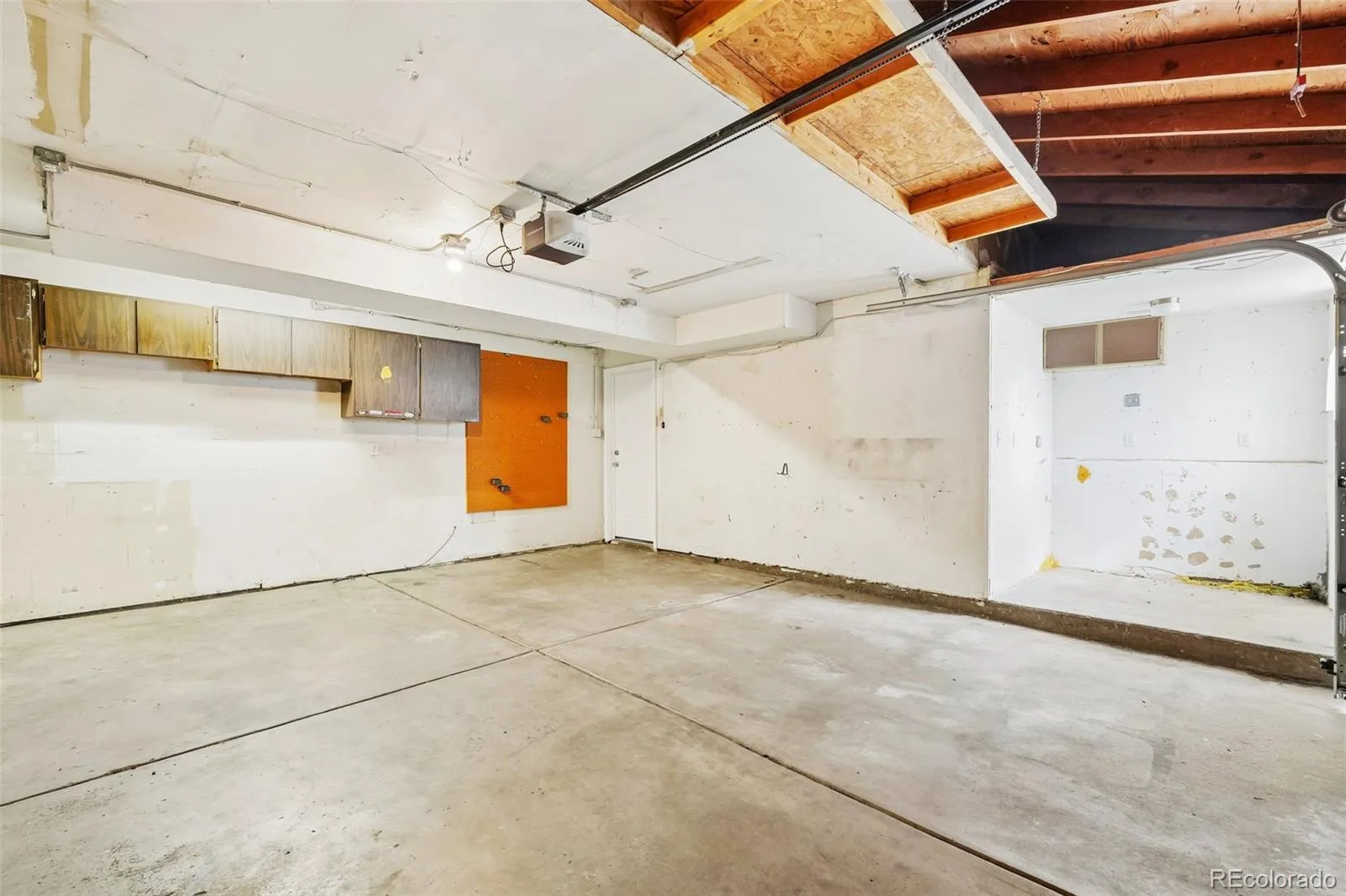 10911 Newland Street Westminster CO 80020 | MLS #REC2695820 06242026225502 1600 42