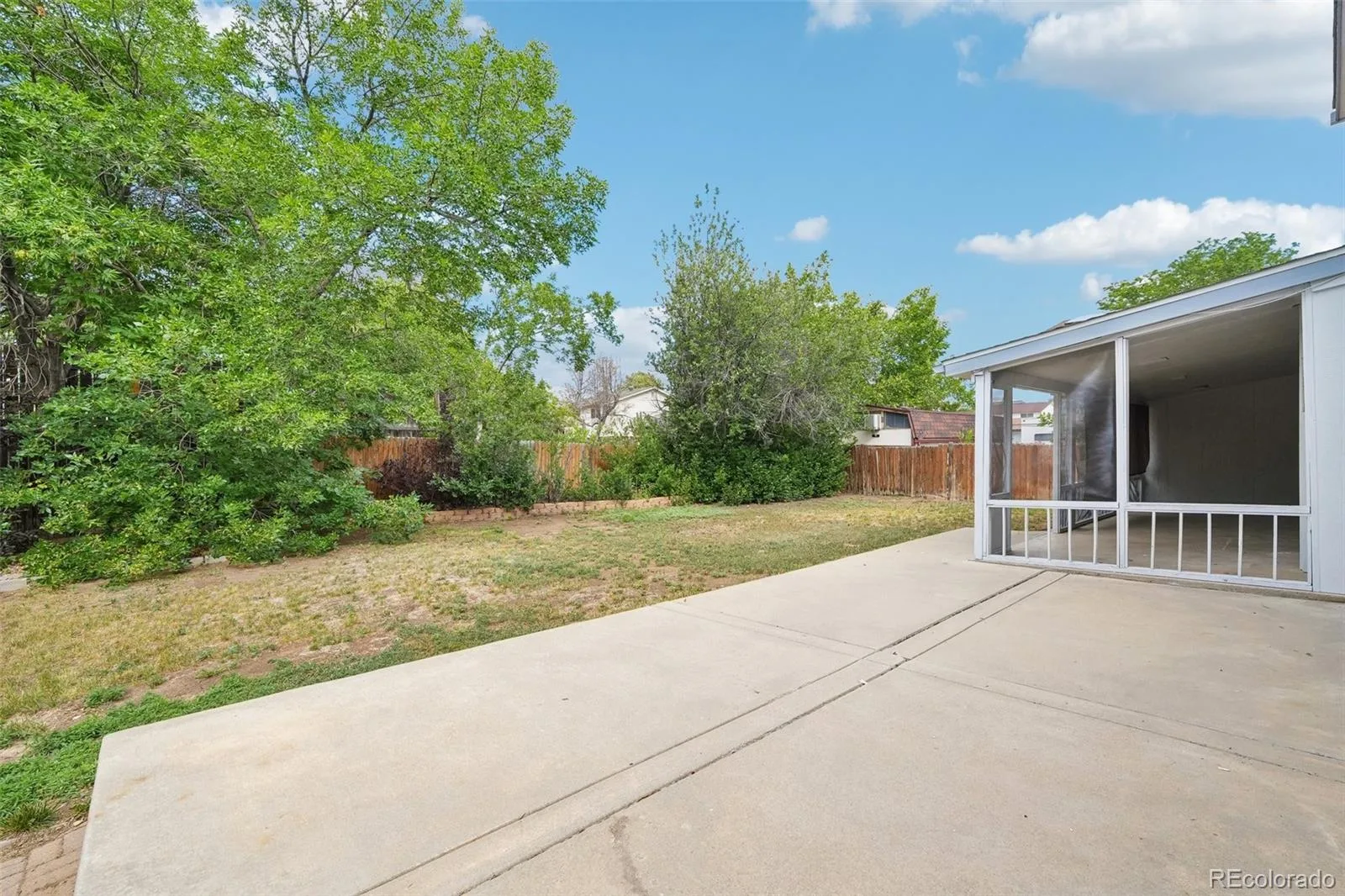 10911 Newland Street Westminster CO 80020 | MLS #REC2695820 06242026225502 1600 46