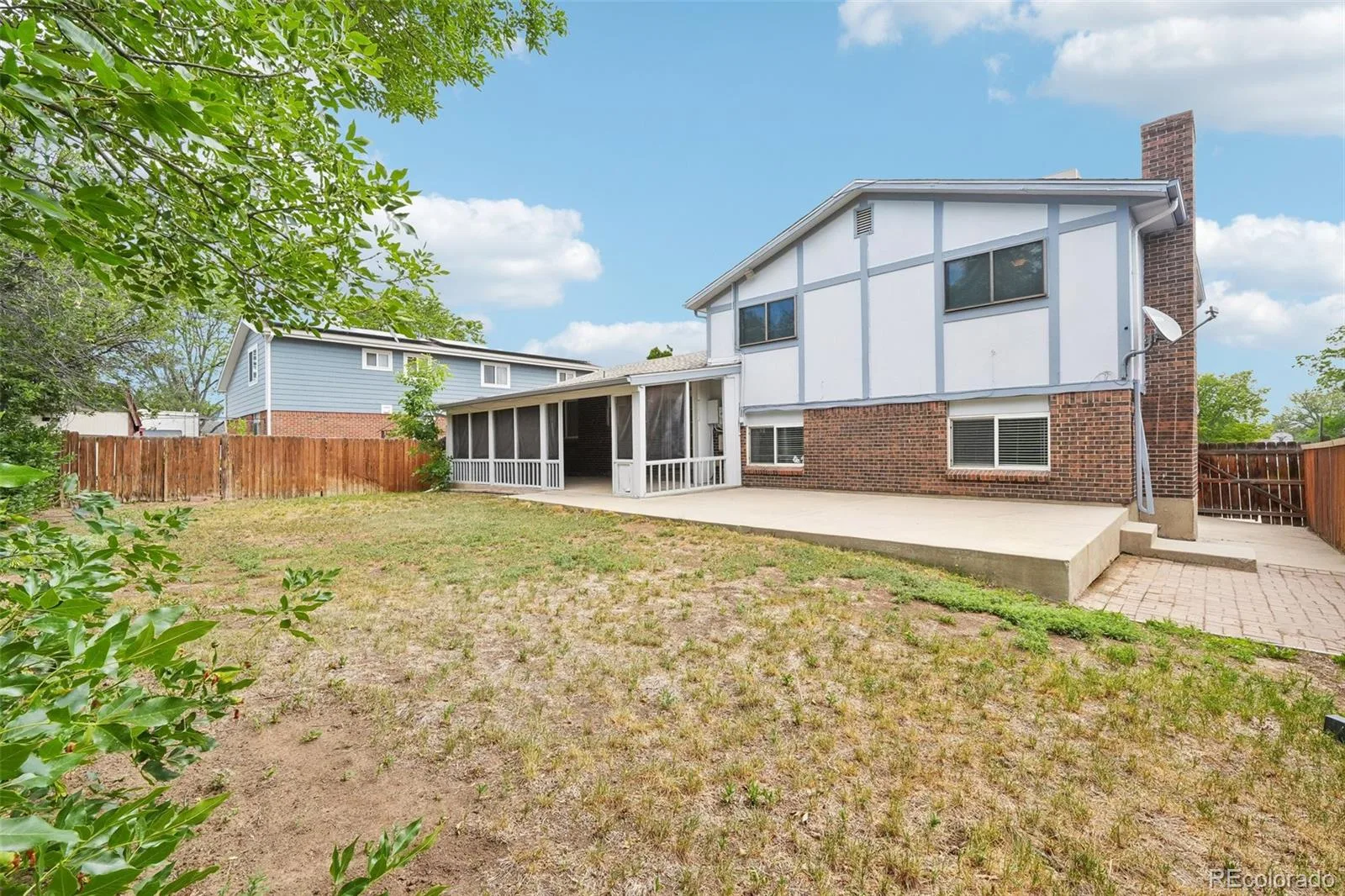 10911 Newland Street Westminster CO 80020 | MLS #REC2695820 06242026225502 1600 47