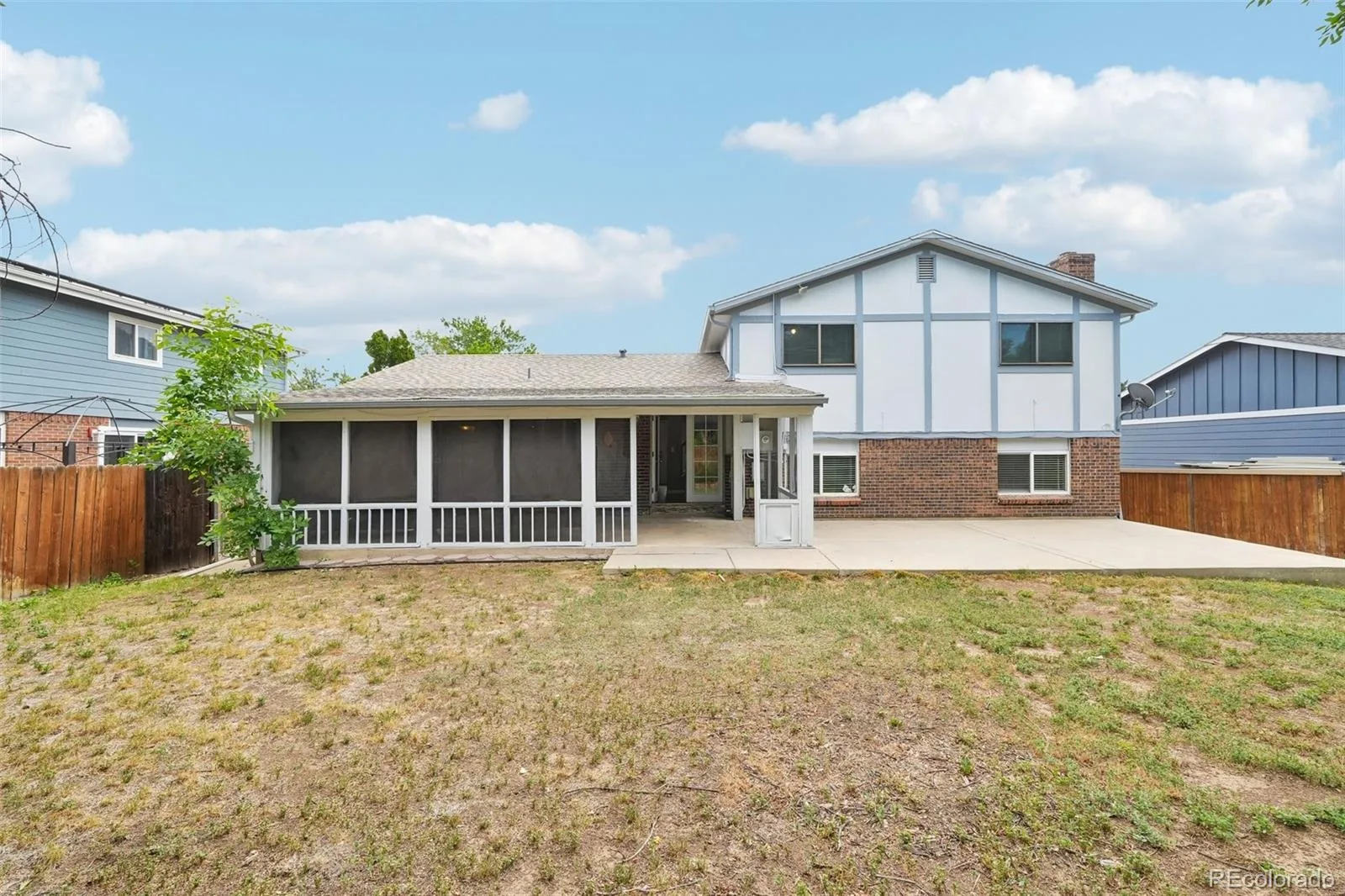 10911 Newland Street Westminster CO 80020 | MLS #REC2695820 06242026225502 1600 48