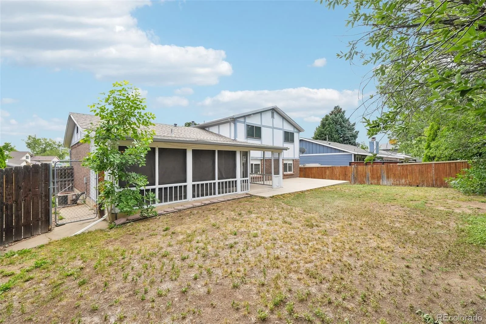 10911 Newland Street Westminster CO 80020 | MLS #REC2695820 06242026225502 1600 49