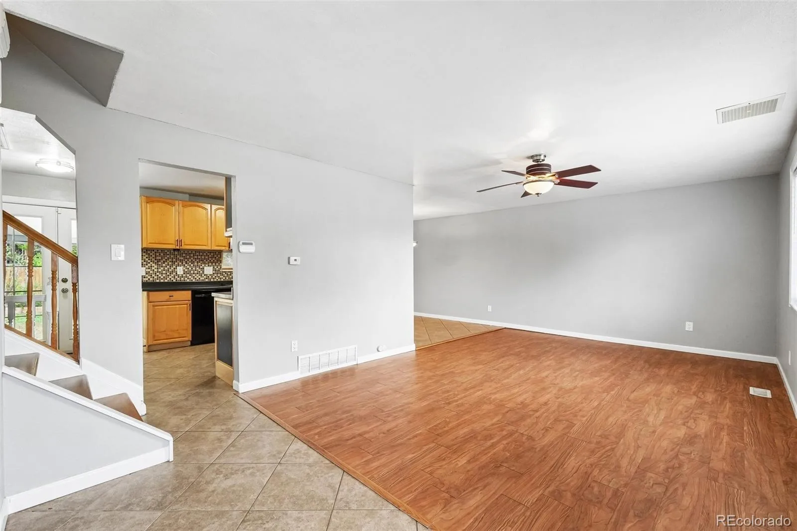 10911 Newland Street Westminster CO 80020 | MLS #REC2695820 06242026225502 1600 5