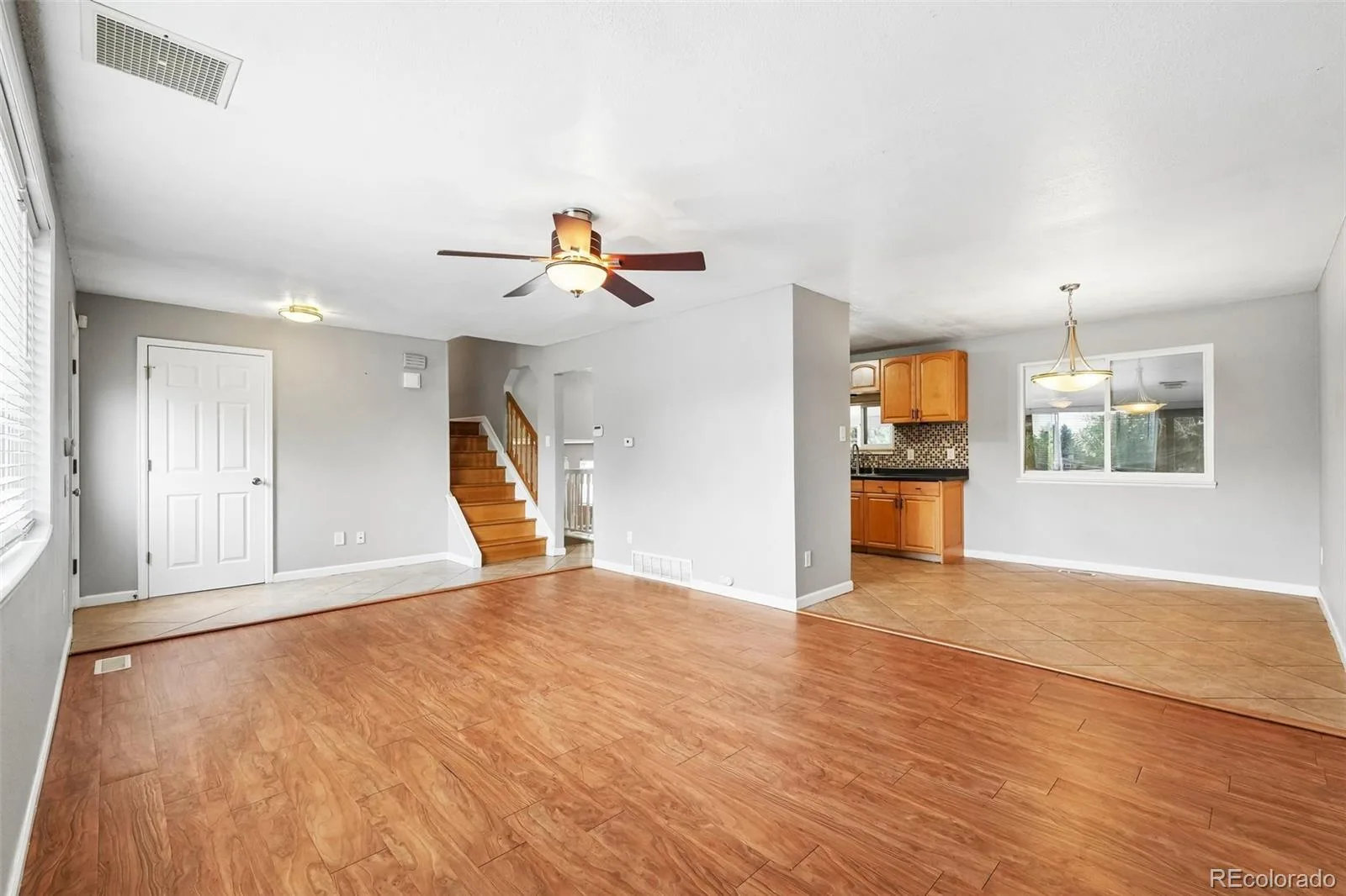 10911 Newland Street Westminster CO 80020 | MLS #REC2695820 06242026225502 1600 6
