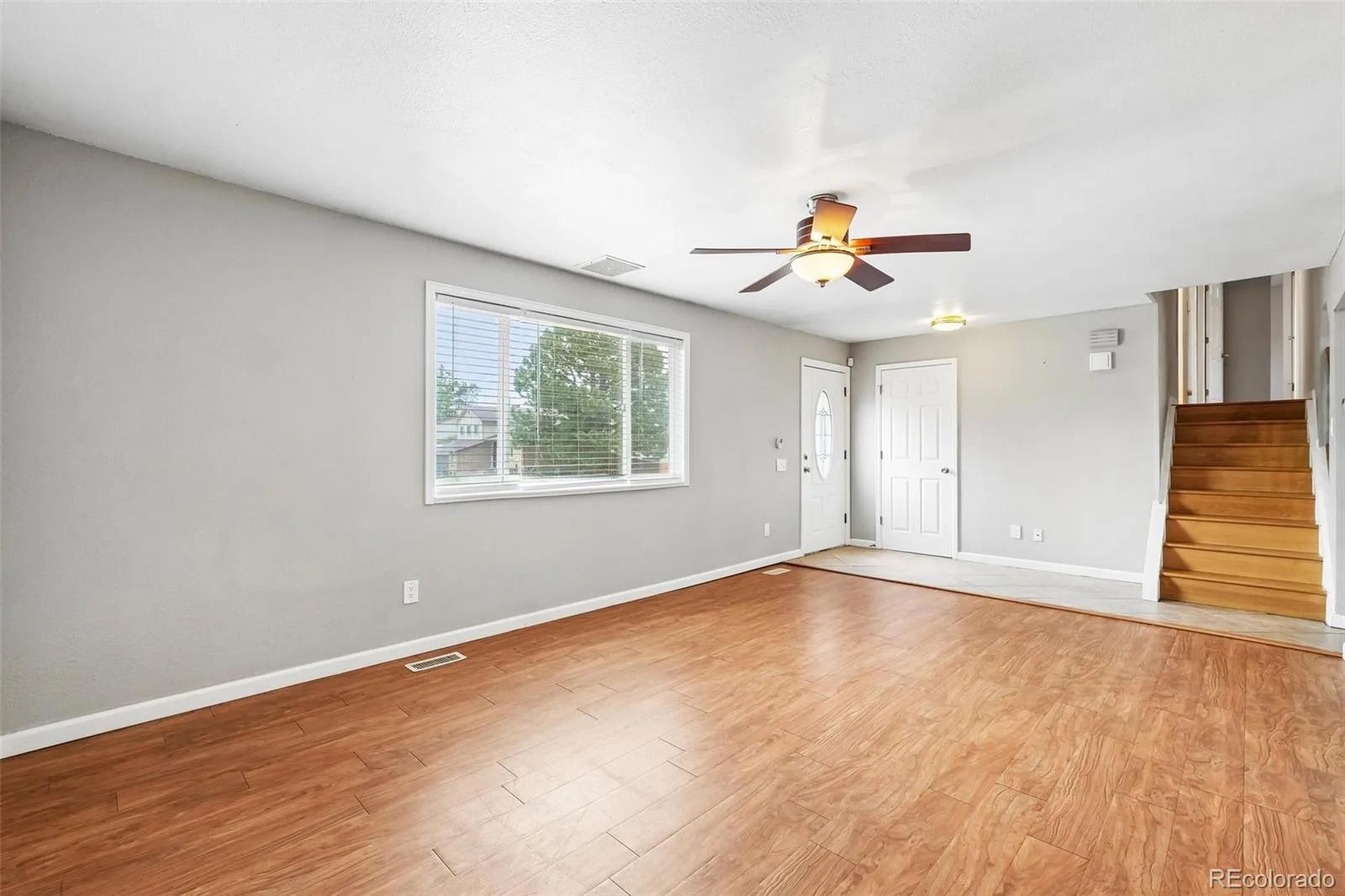 10911 Newland Street Westminster CO 80020 | MLS #REC2695820 06242026225502 1600 7