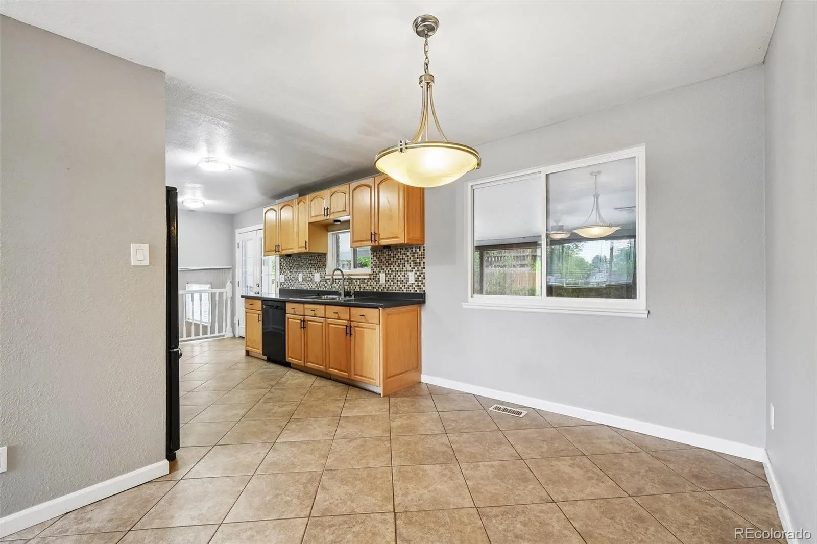 10911 Newland Street Westminster CO 80020 | MLS #REC2695820 06242026225502 1600 8