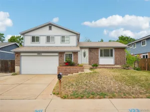 10911 Newland Street Westminster CO 80020 | MLS #REC2695820 06242026225502 300 0