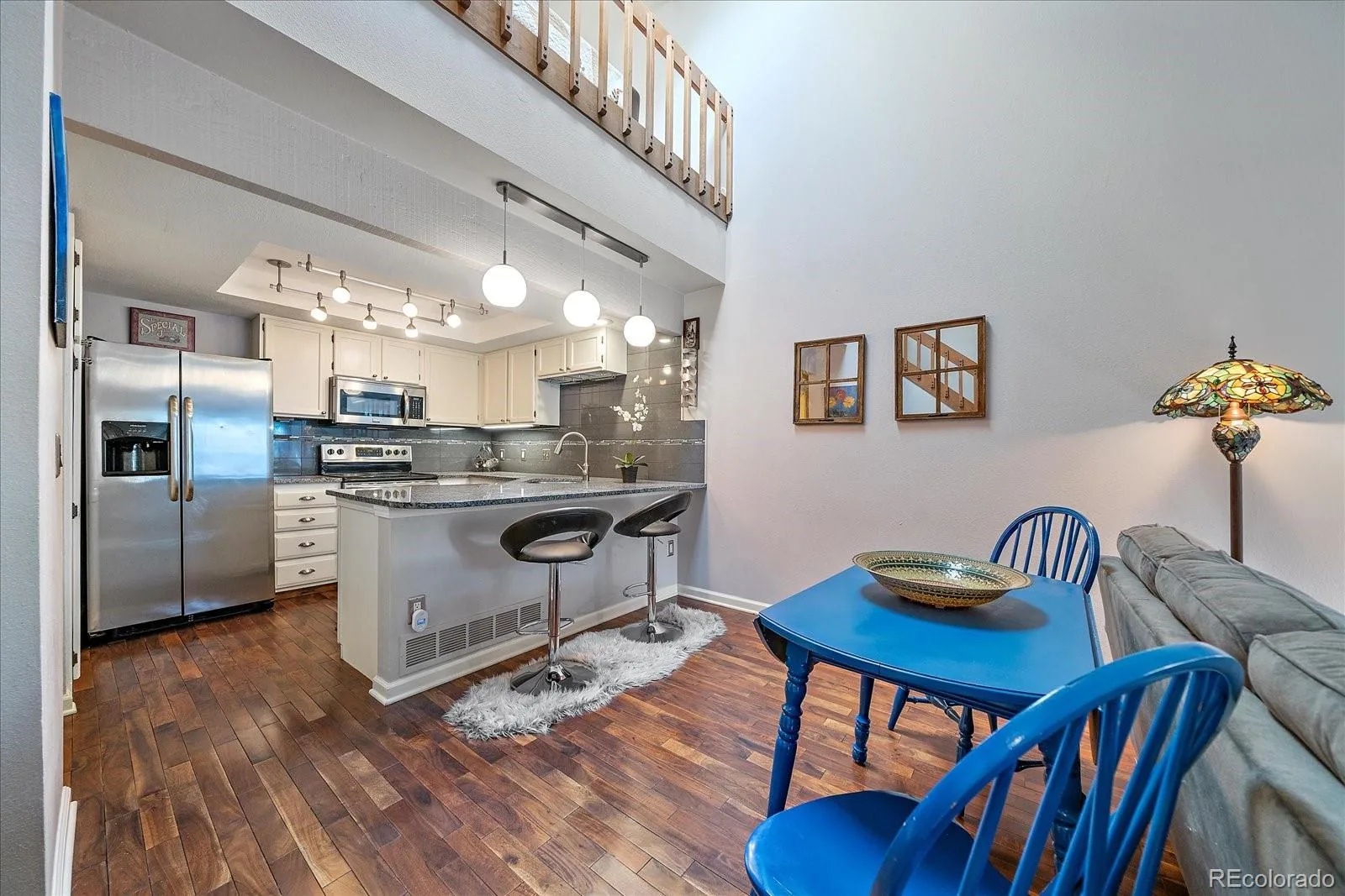 2685 S Dayton Way #38 Denver CO 80231 | MLS #REC2696994 08262026210627 1600 1