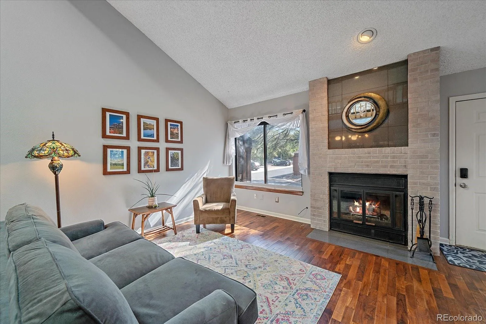 2685 S Dayton Way #38 Denver CO 80231 | MLS #REC2696994 08262026210627 1600 10