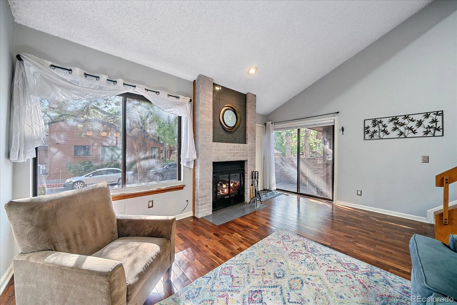 2685 S Dayton Way #38 Denver CO 80231 | MLS #REC2696994 08262026210627 1600 11