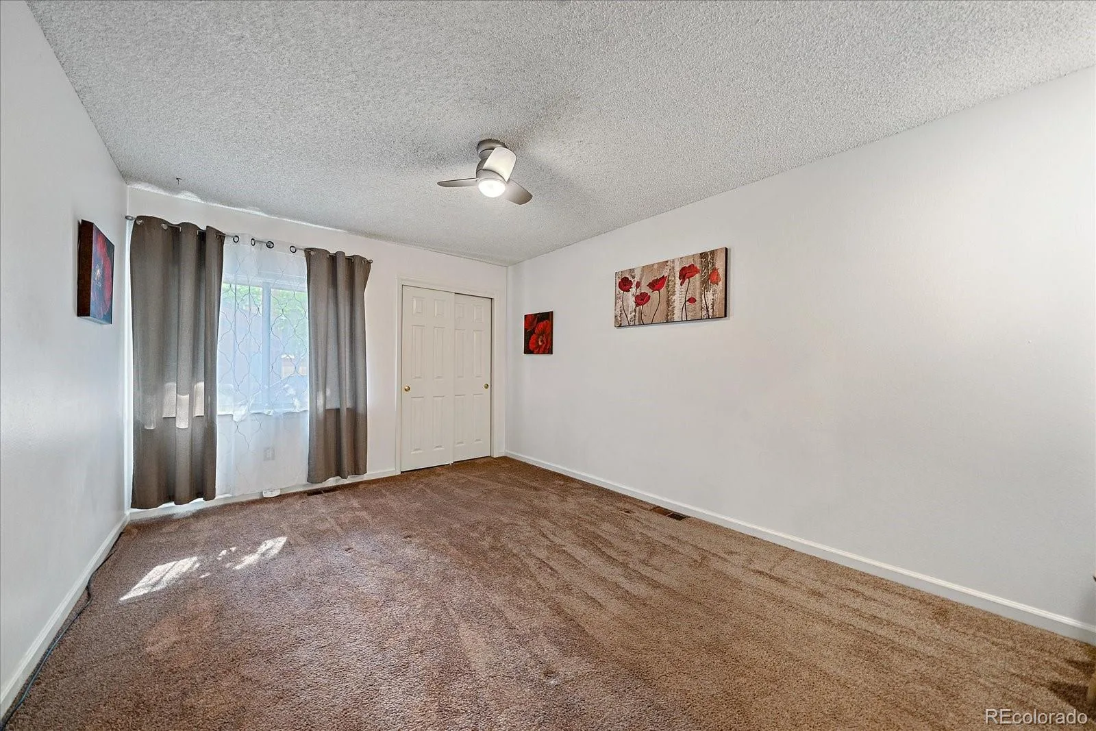 2685 S Dayton Way #38 Denver CO 80231 | MLS #REC2696994 08262026210627 1600 12