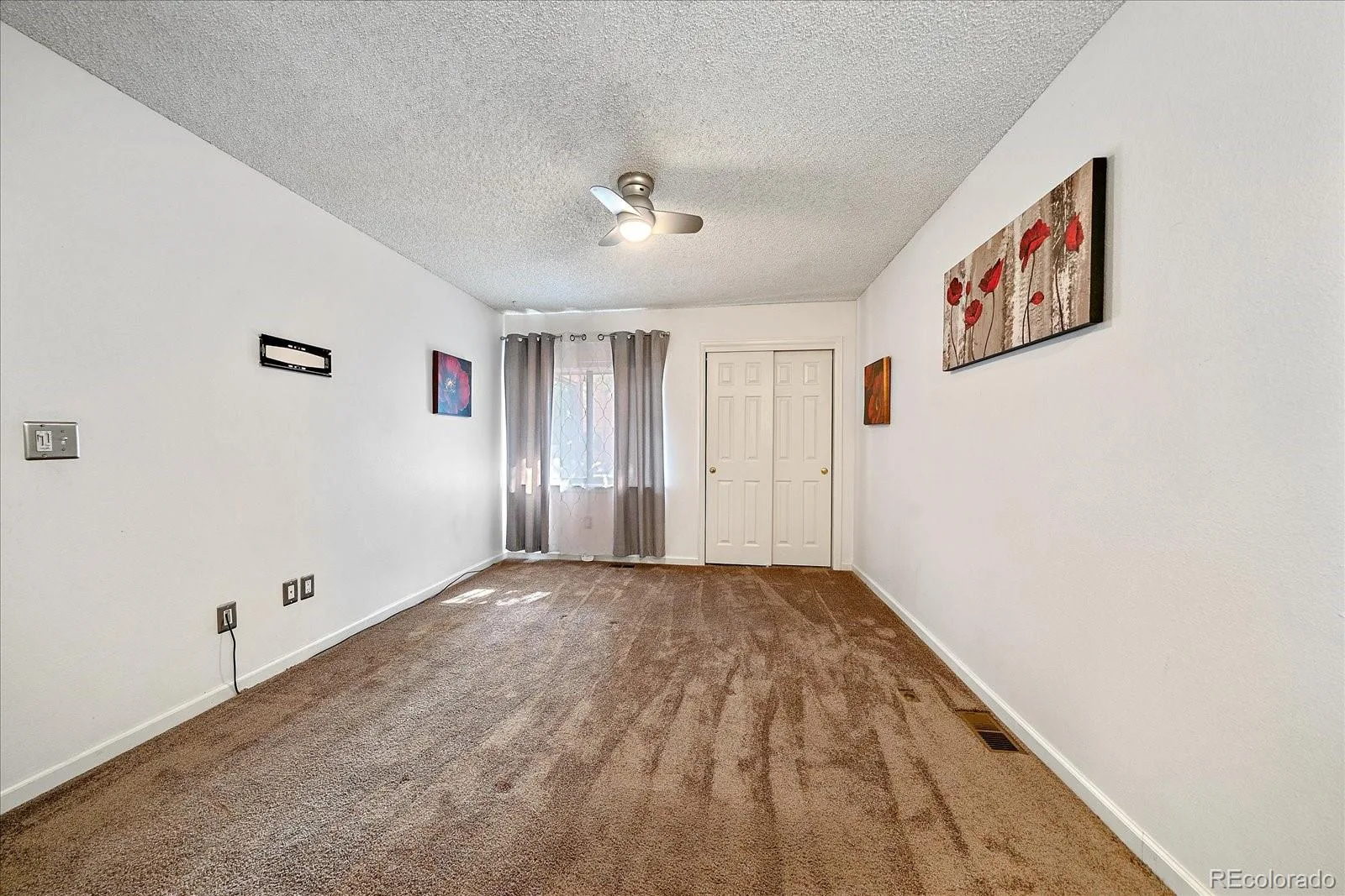 2685 S Dayton Way #38 Denver CO 80231 | MLS #REC2696994 08262026210627 1600 13