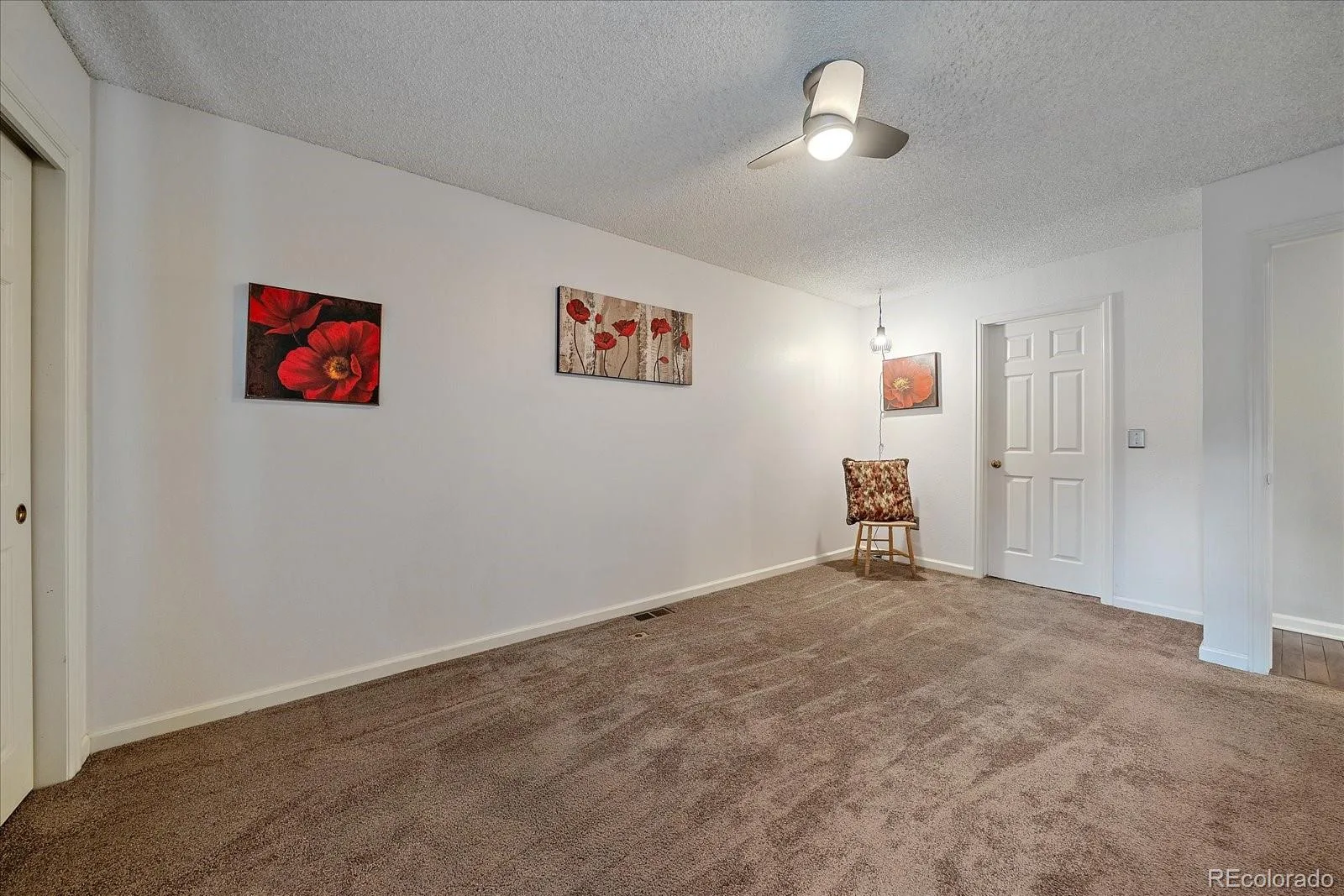 2685 S Dayton Way #38 Denver CO 80231 | MLS #REC2696994 08262026210627 1600 14