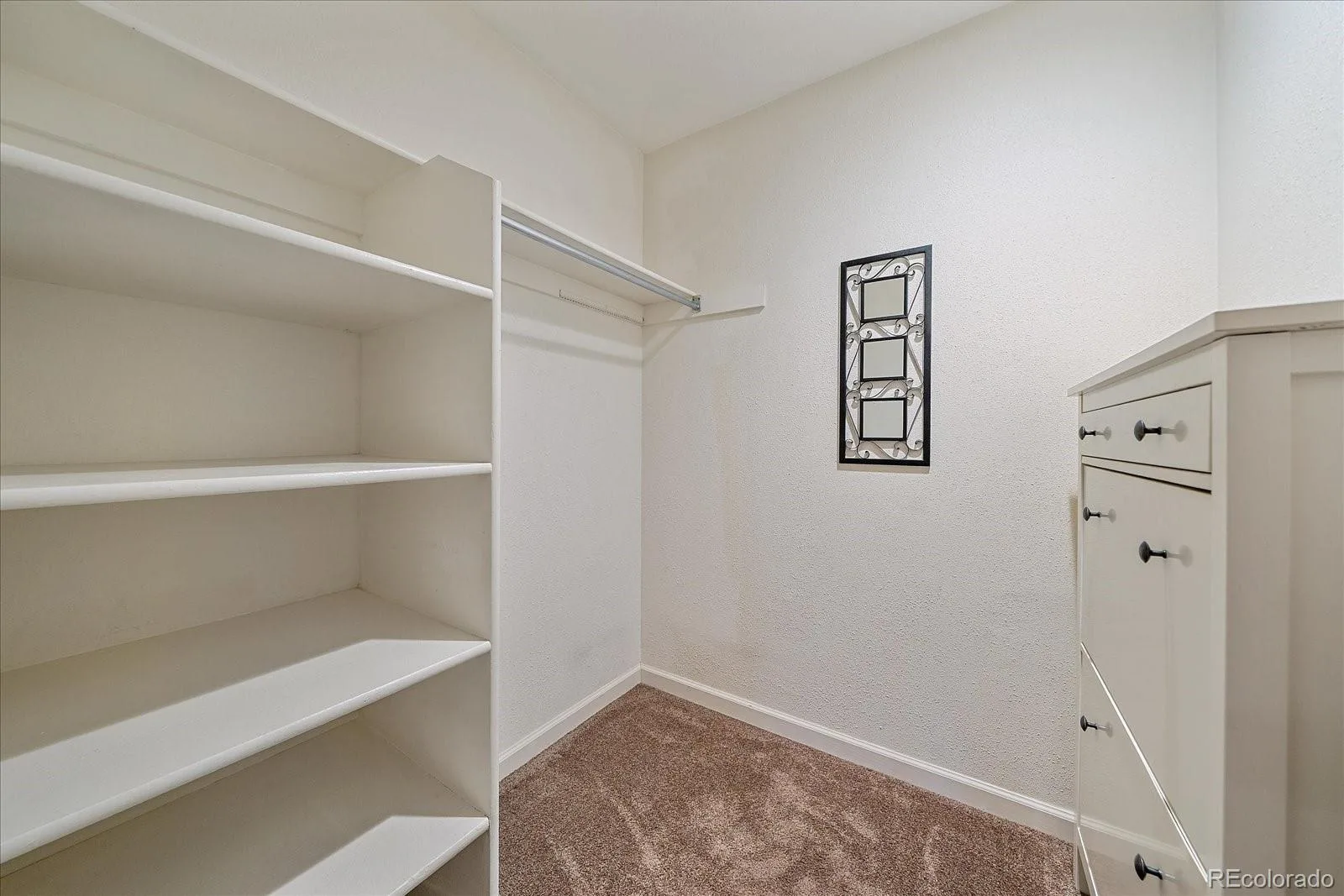 2685 S Dayton Way #38 Denver CO 80231 | MLS #REC2696994 08262026210627 1600 15