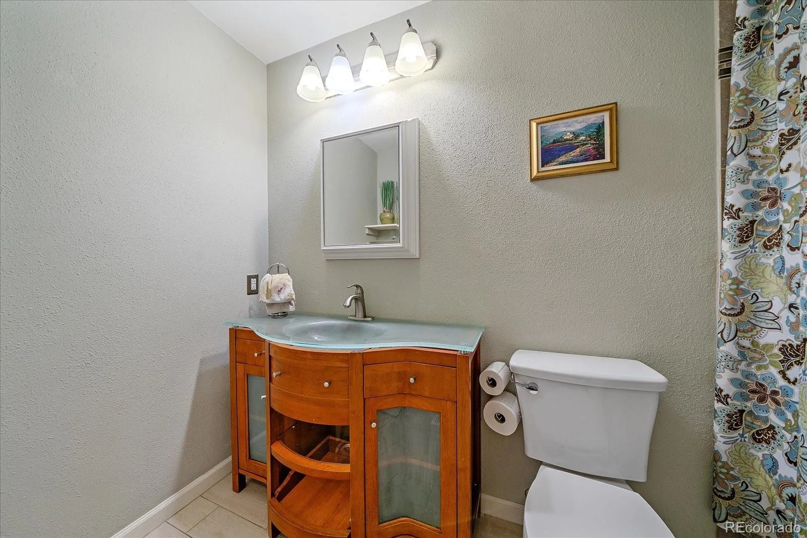 2685 S Dayton Way #38 Denver CO 80231 | MLS #REC2696994 08262026210627 1600 16