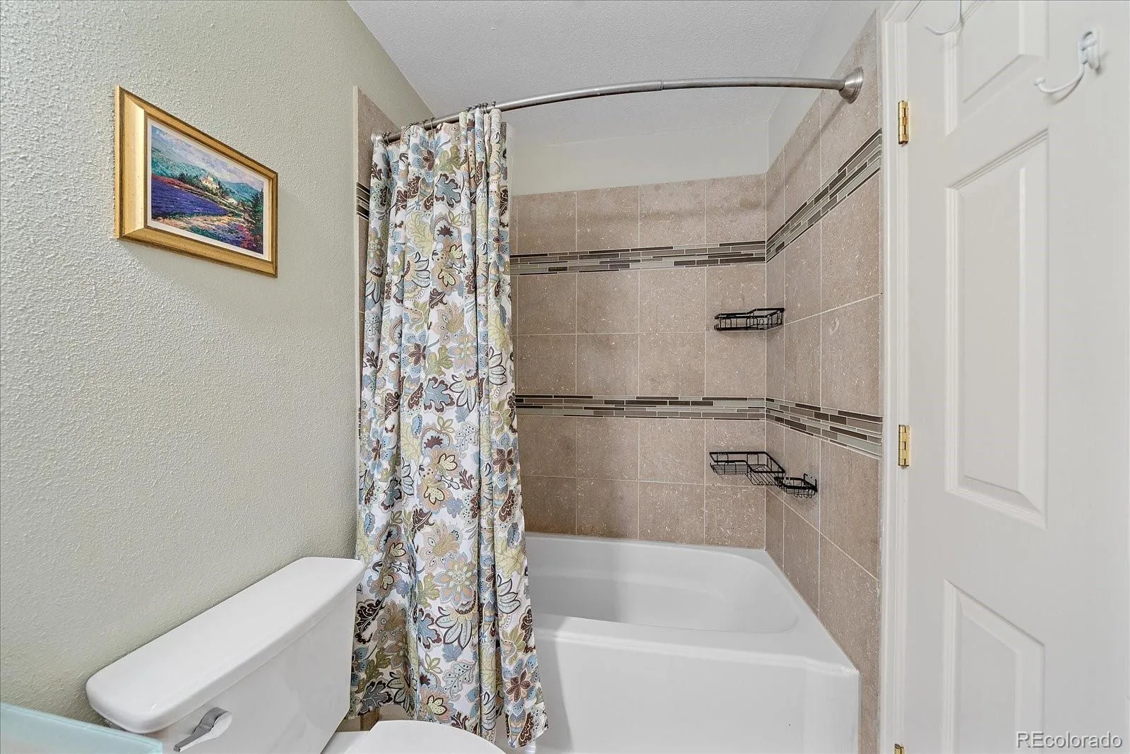 2685 S Dayton Way #38 Denver CO 80231 | MLS #REC2696994 08262026210627 1600 17
