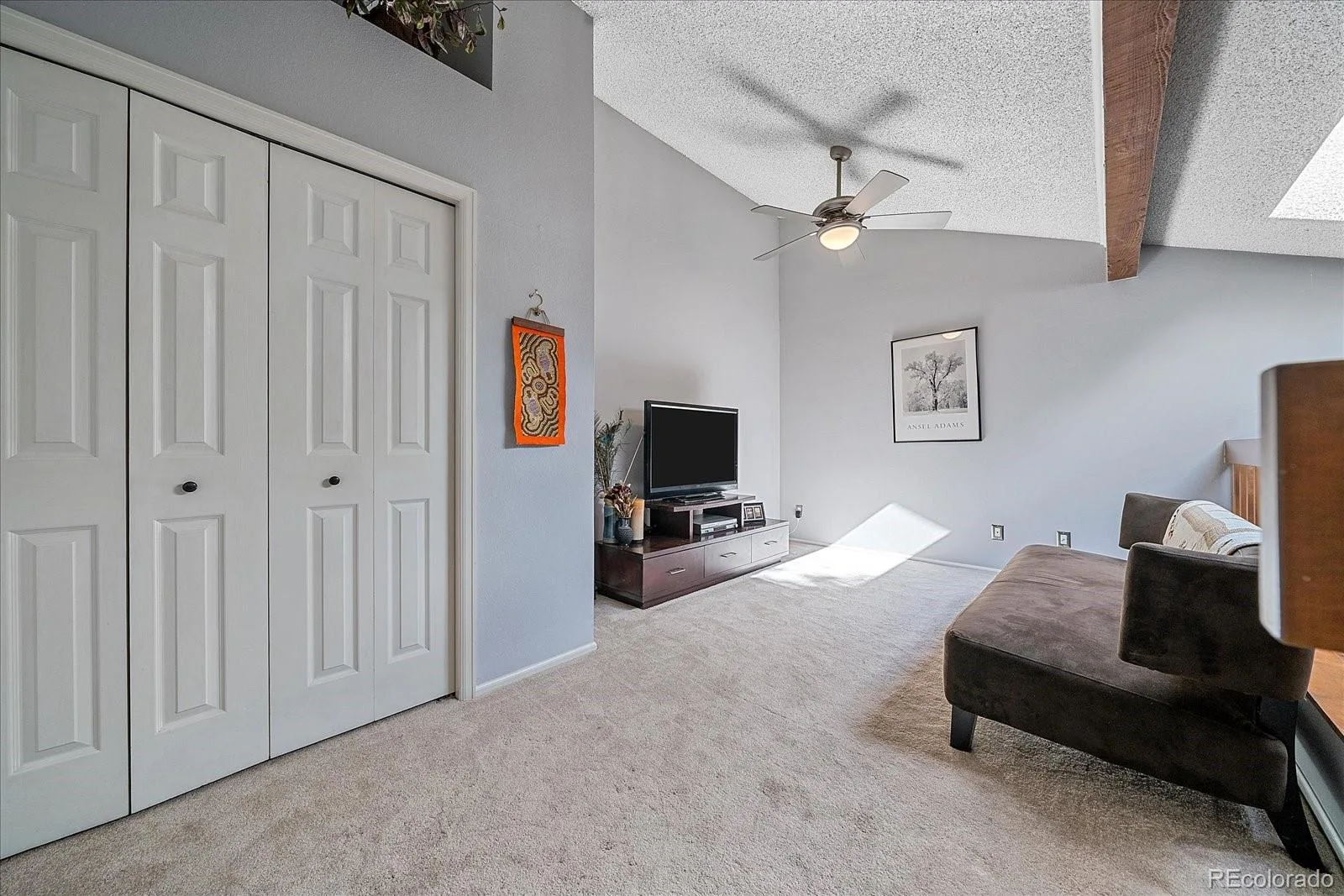 2685 S Dayton Way #38 Denver CO 80231 | MLS #REC2696994 08262026210627 1600 18