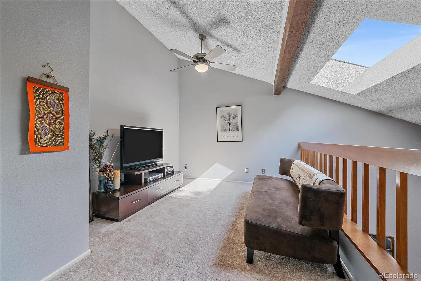 2685 S Dayton Way #38 Denver CO 80231 | MLS #REC2696994 08262026210627 1600 19