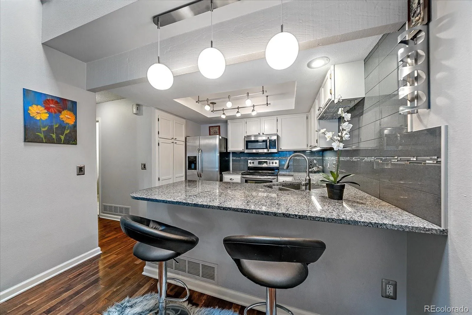 2685 S Dayton Way #38 Denver CO 80231 | MLS #REC2696994 08262026210627 1600 2