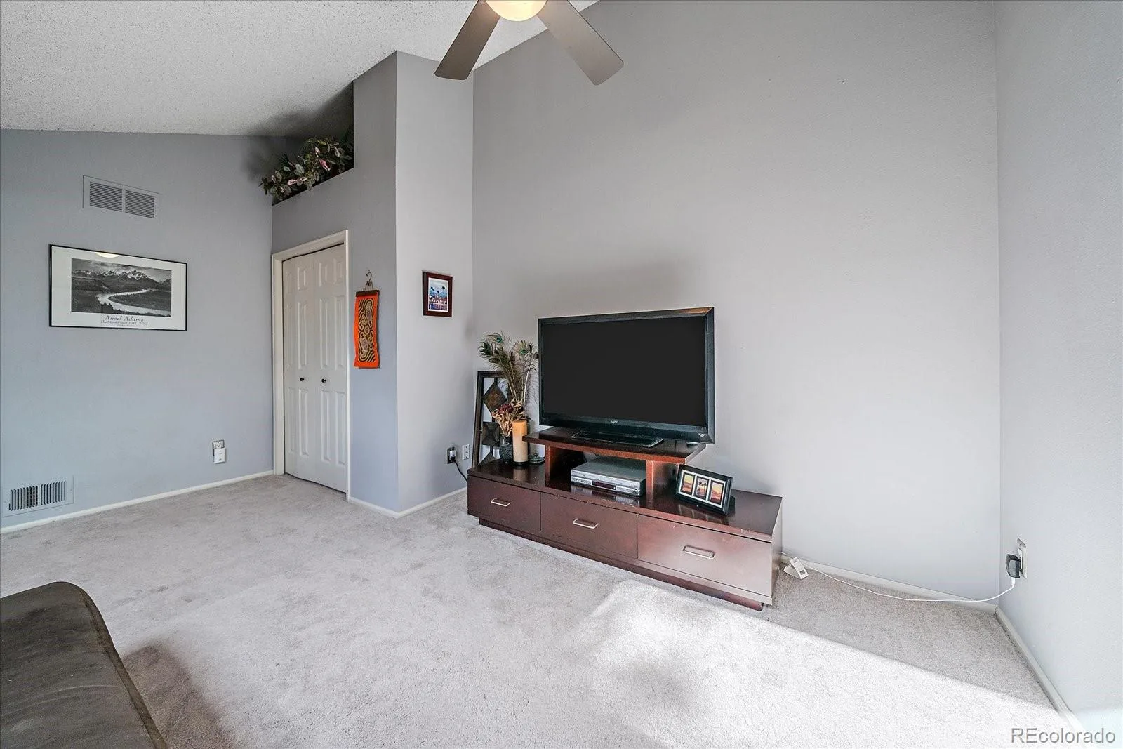 2685 S Dayton Way #38 Denver CO 80231 | MLS #REC2696994 08262026210627 1600 20