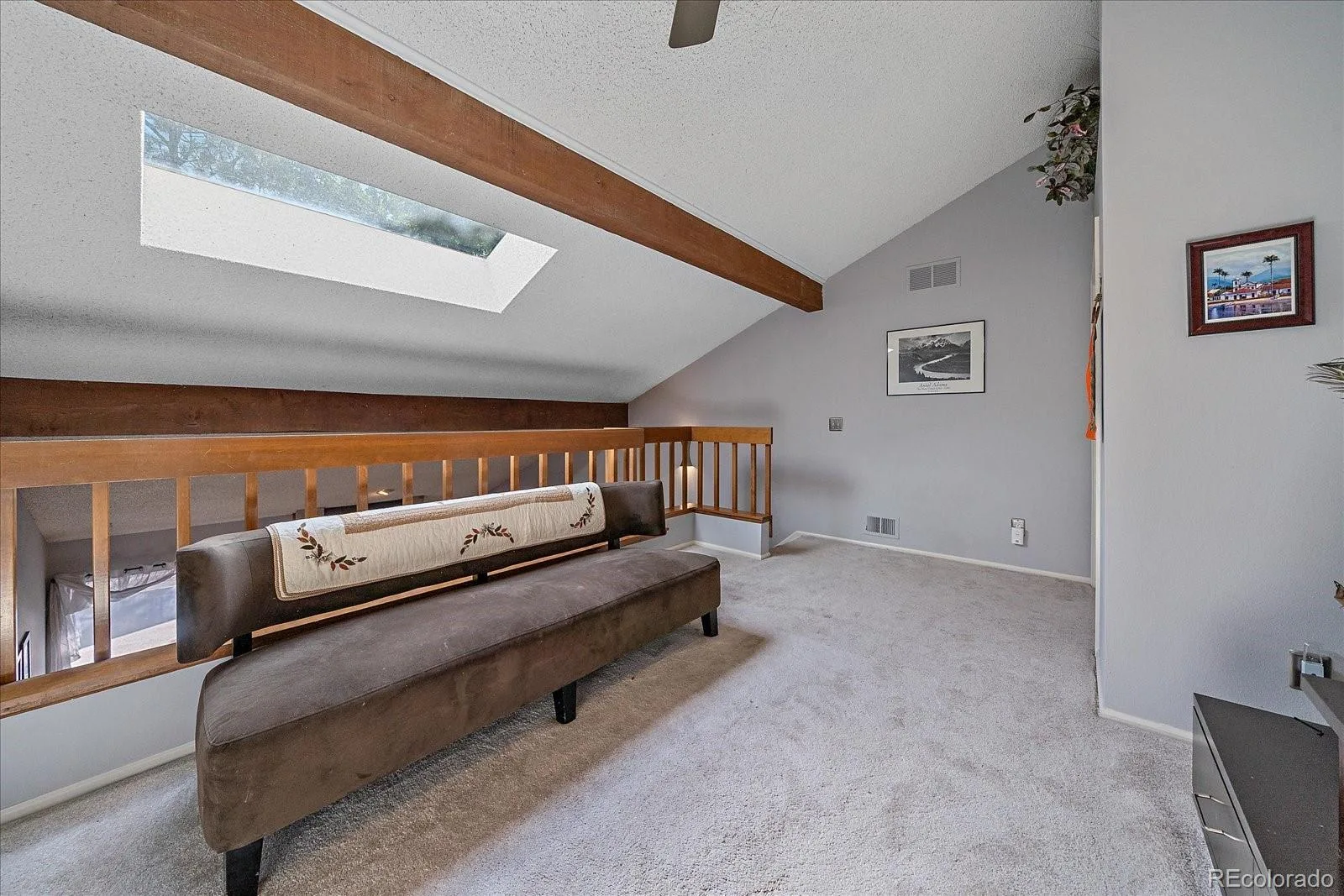 2685 S Dayton Way #38 Denver CO 80231 | MLS #REC2696994 08262026210627 1600 21
