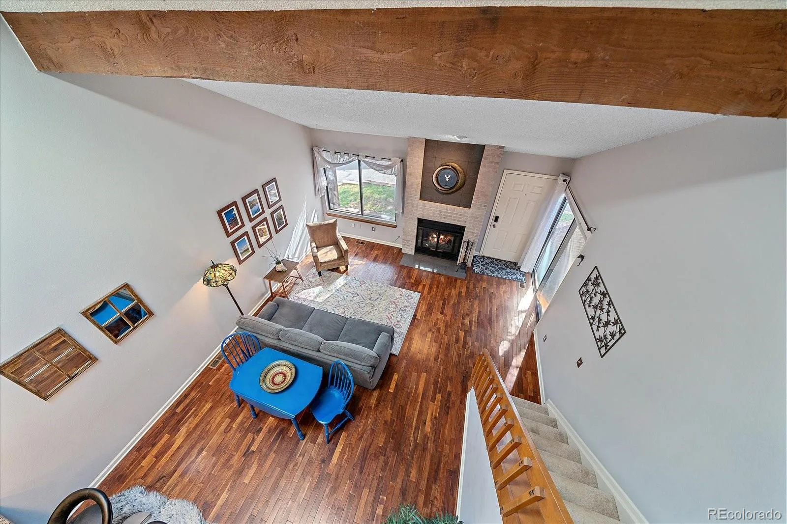 2685 S Dayton Way #38 Denver CO 80231 | MLS #REC2696994 08262026210627 1600 22