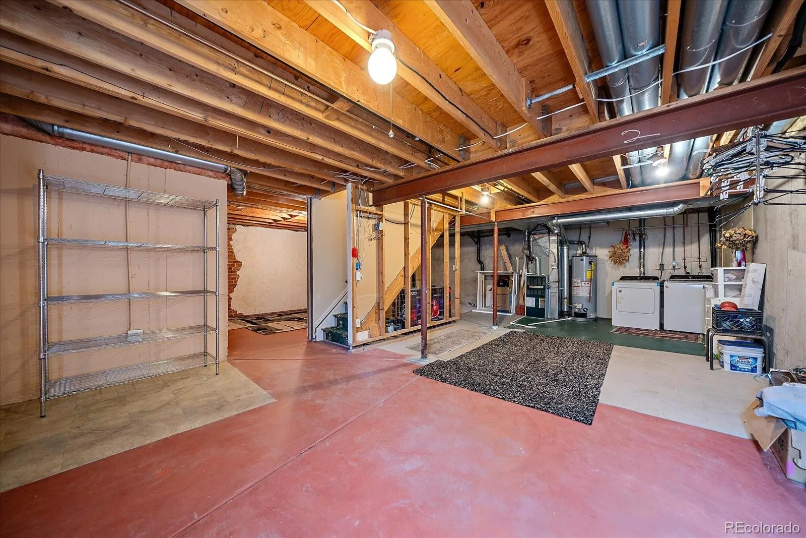 2685 S Dayton Way #38 Denver CO 80231 | MLS #REC2696994 08262026210627 1600 23