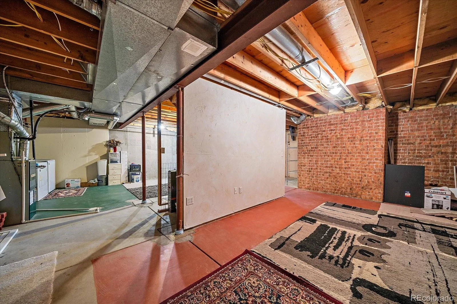 2685 S Dayton Way #38 Denver CO 80231 | MLS #REC2696994 08262026210627 1600 25
