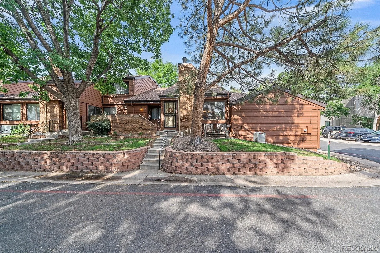 2685 S Dayton Way #38 Denver CO 80231 | MLS #REC2696994 08262026210627 1600 26