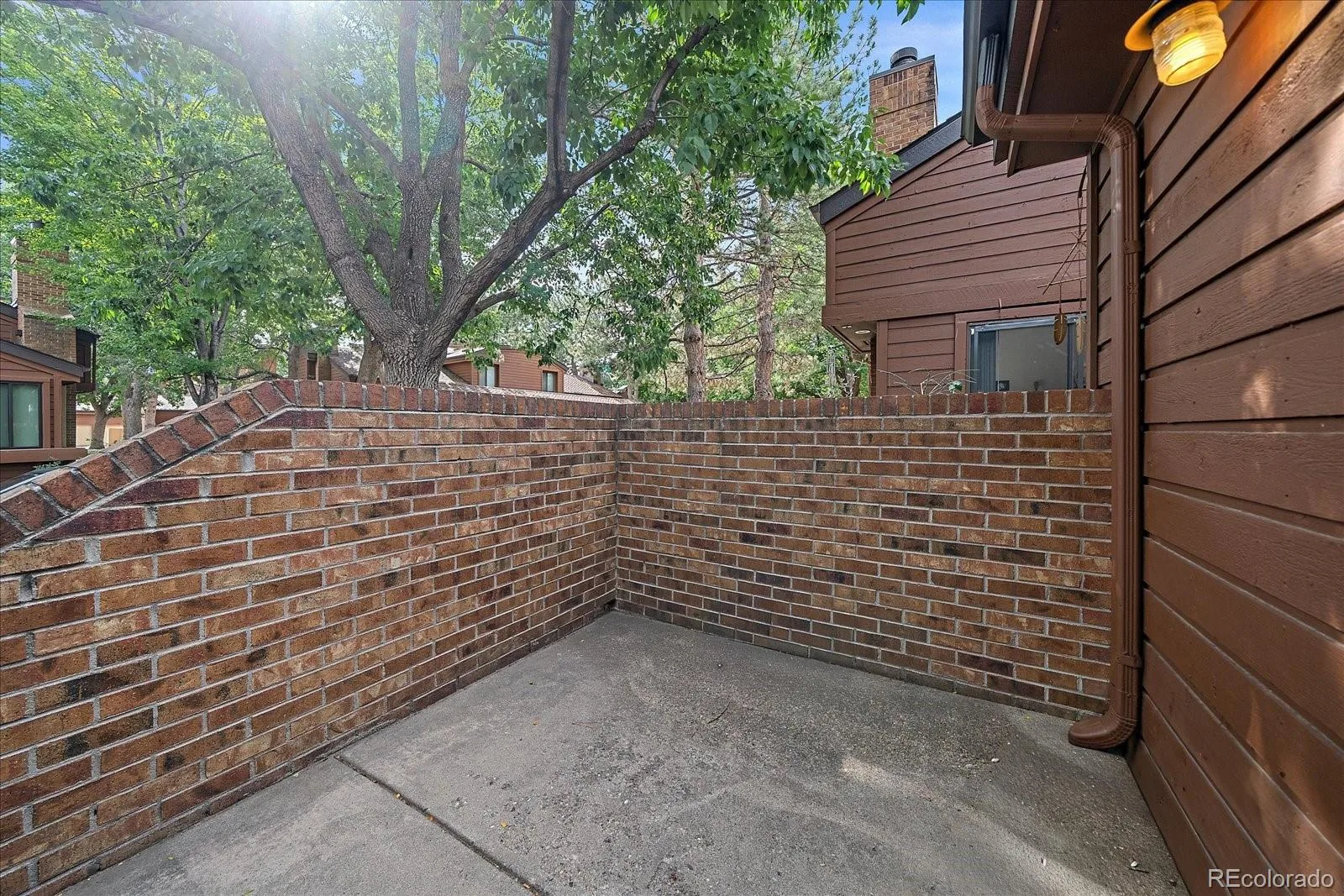 2685 S Dayton Way #38 Denver CO 80231 | MLS #REC2696994 08262026210627 1600 28