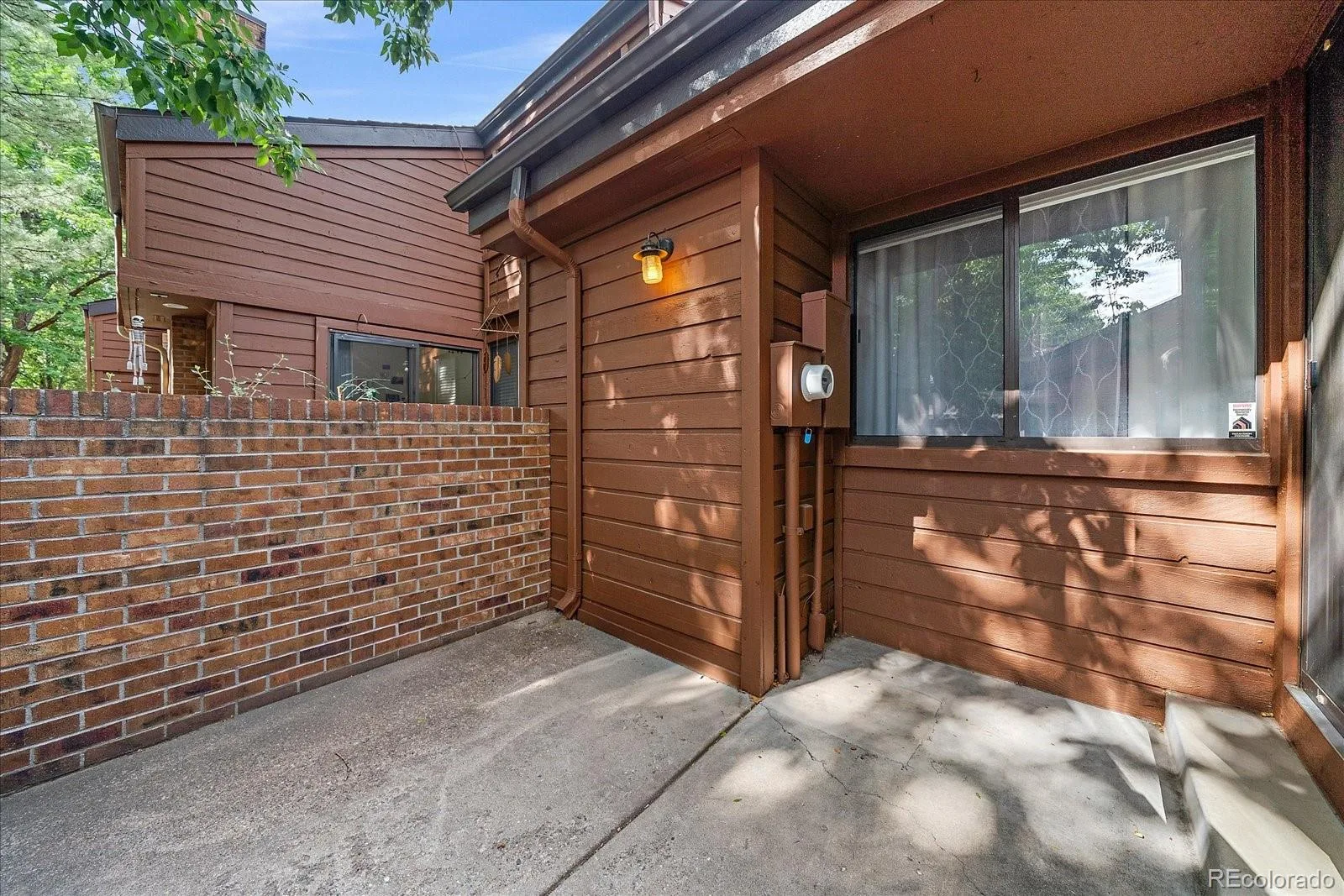 2685 S Dayton Way #38 Denver CO 80231 | MLS #REC2696994 08262026210627 1600 29