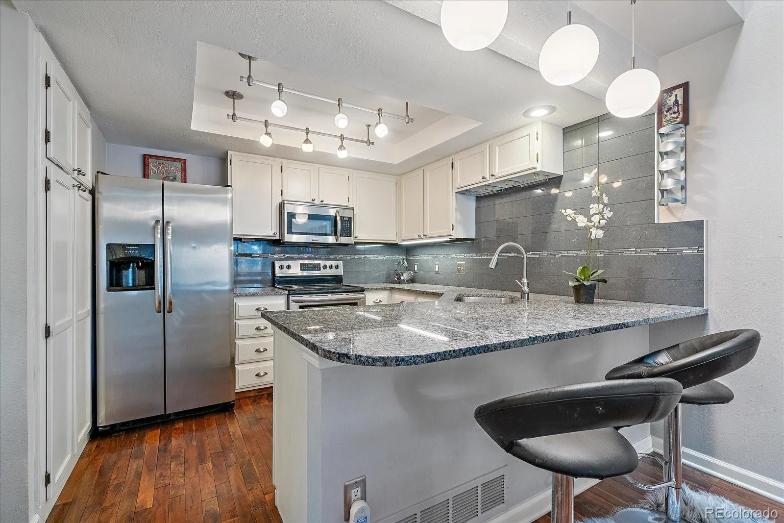 2685 S Dayton Way #38 Denver CO 80231 | MLS #REC2696994 08262026210627 1600 3