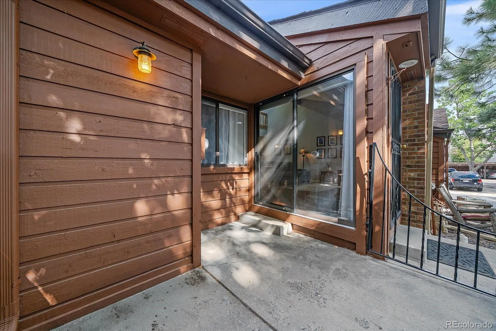 2685 S Dayton Way #38 Denver CO 80231 | MLS #REC2696994 08262026210627 1600 30