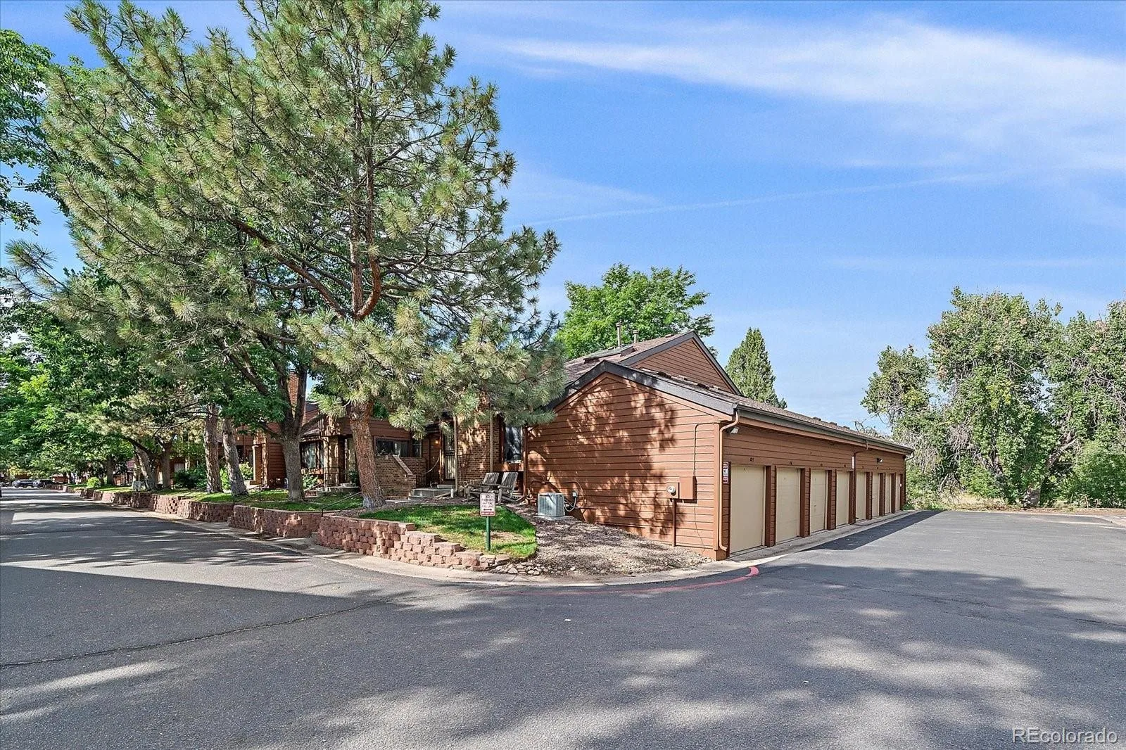 2685 S Dayton Way #38 Denver CO 80231 | MLS #REC2696994 08262026210627 1600 31