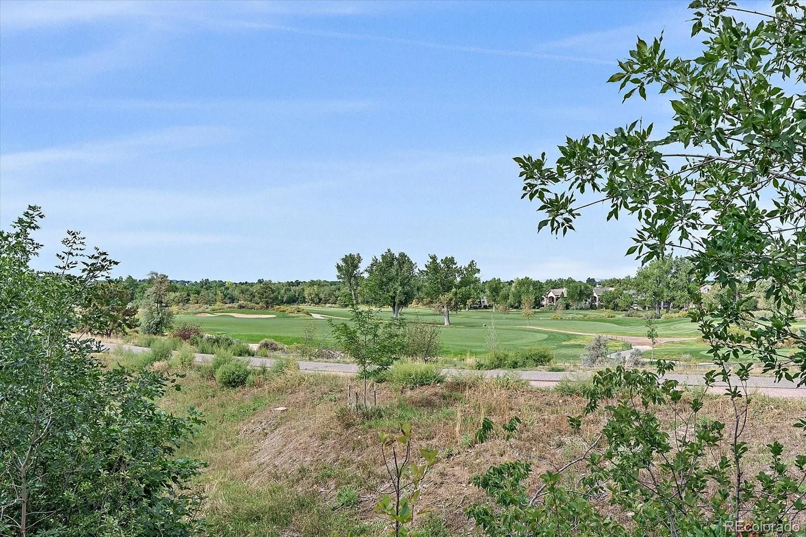 2685 S Dayton Way #38 Denver CO 80231 | MLS #REC2696994 08262026210627 1600 33