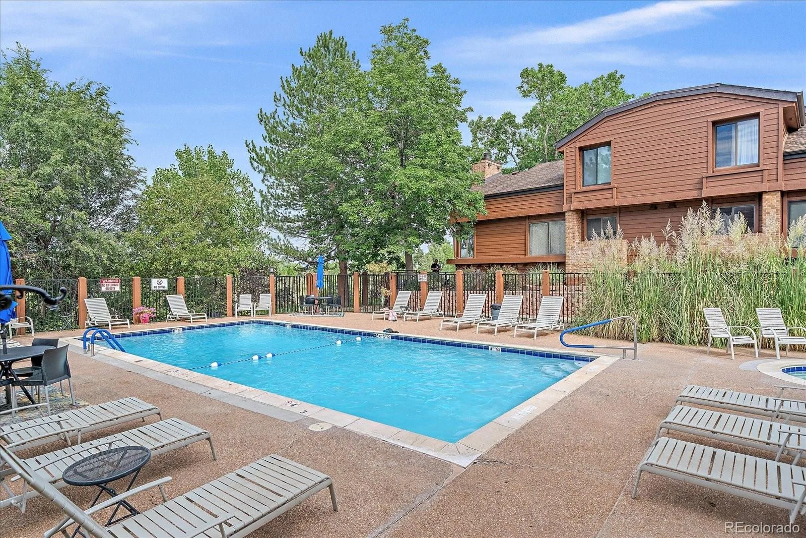2685 S Dayton Way #38 Denver CO 80231 | MLS #REC2696994 08262026210627 1600 34