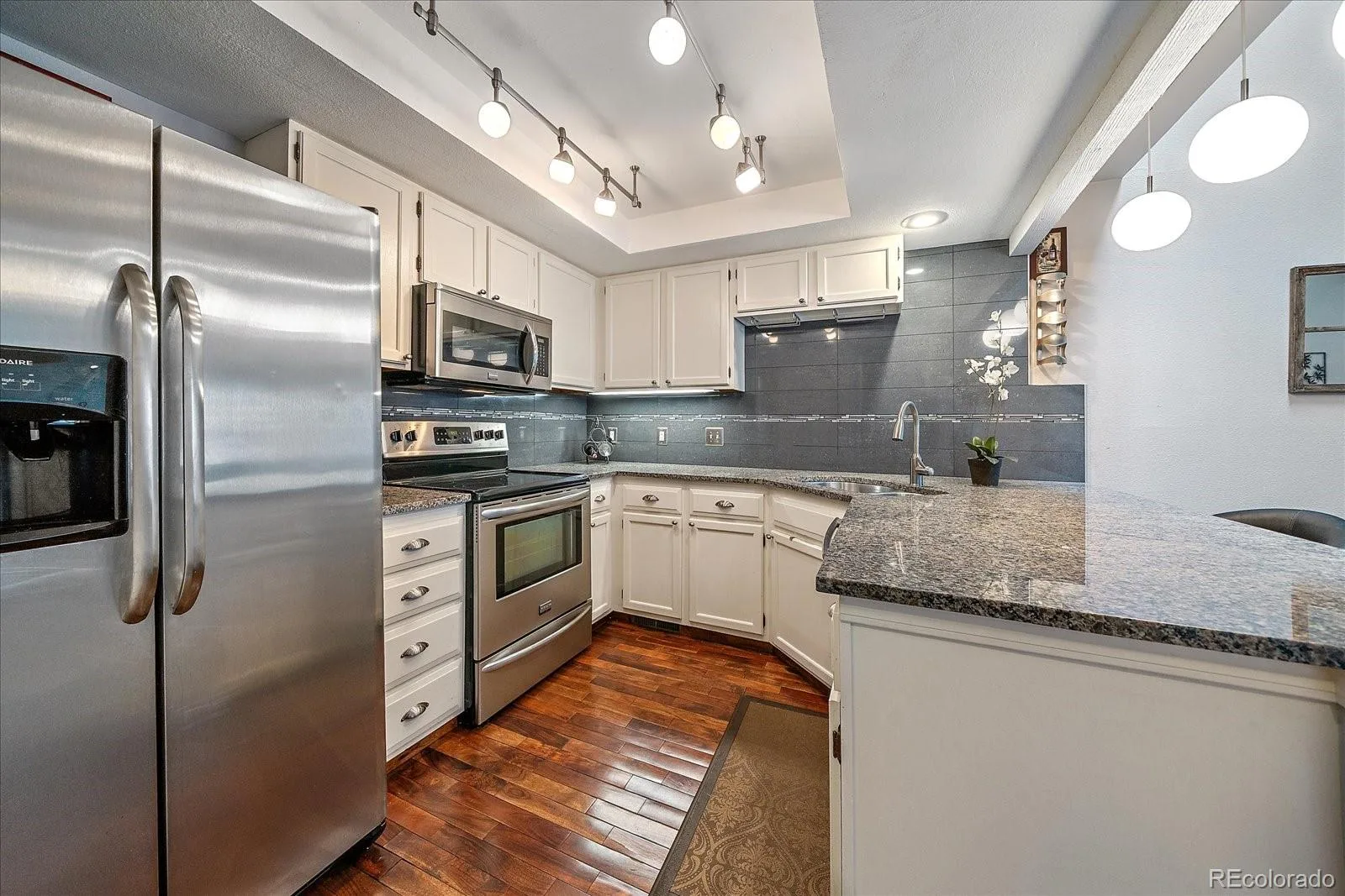 2685 S Dayton Way #38 Denver CO 80231 | MLS #REC2696994 08262026210627 1600 4