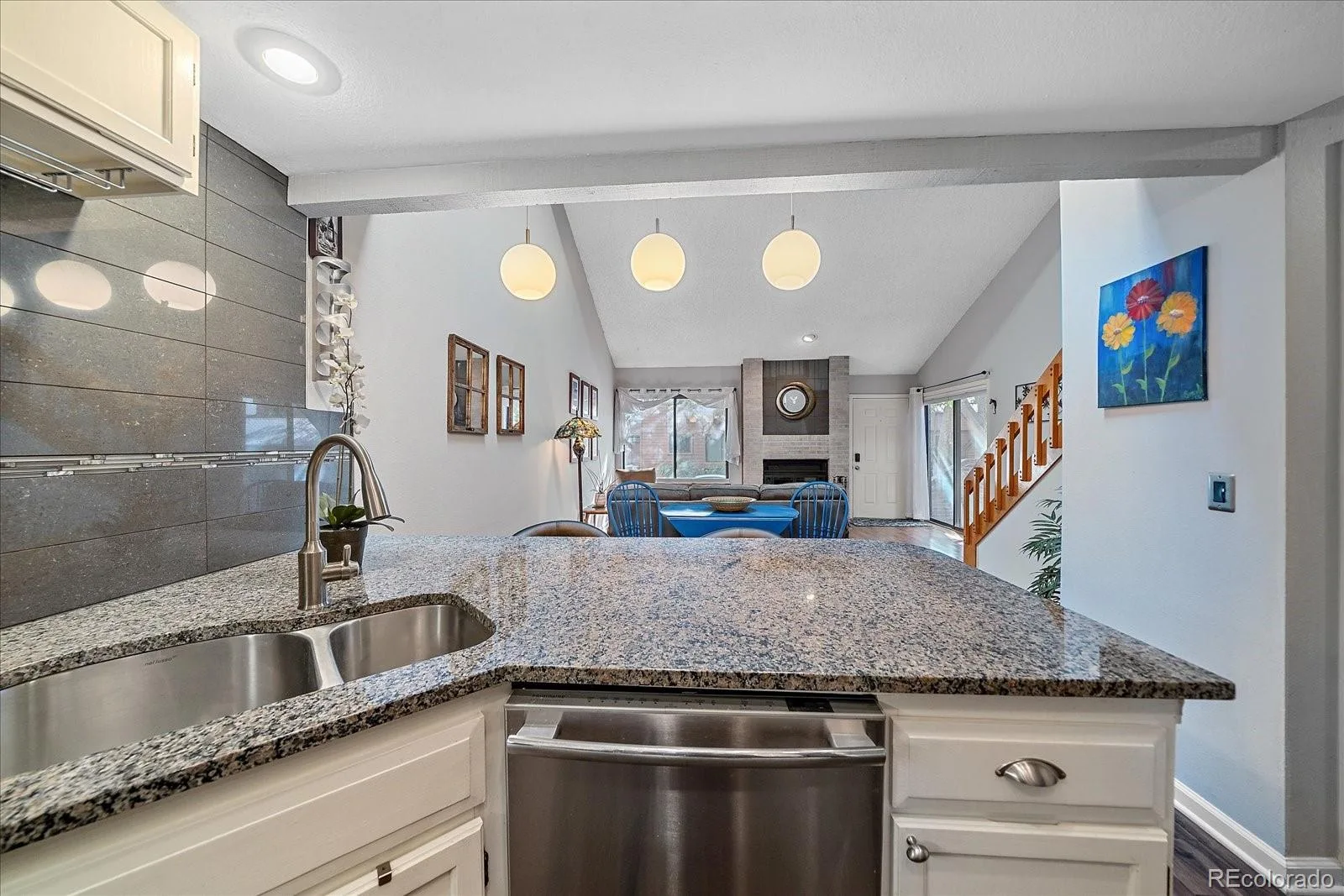2685 S Dayton Way #38 Denver CO 80231 | MLS #REC2696994 08262026210627 1600 5