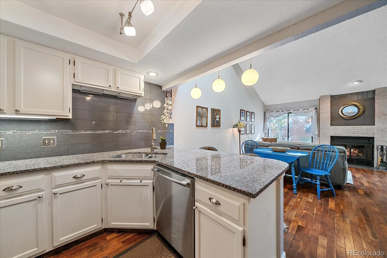 2685 S Dayton Way #38 Denver CO 80231 | MLS #REC2696994 08262026210627 1600 6