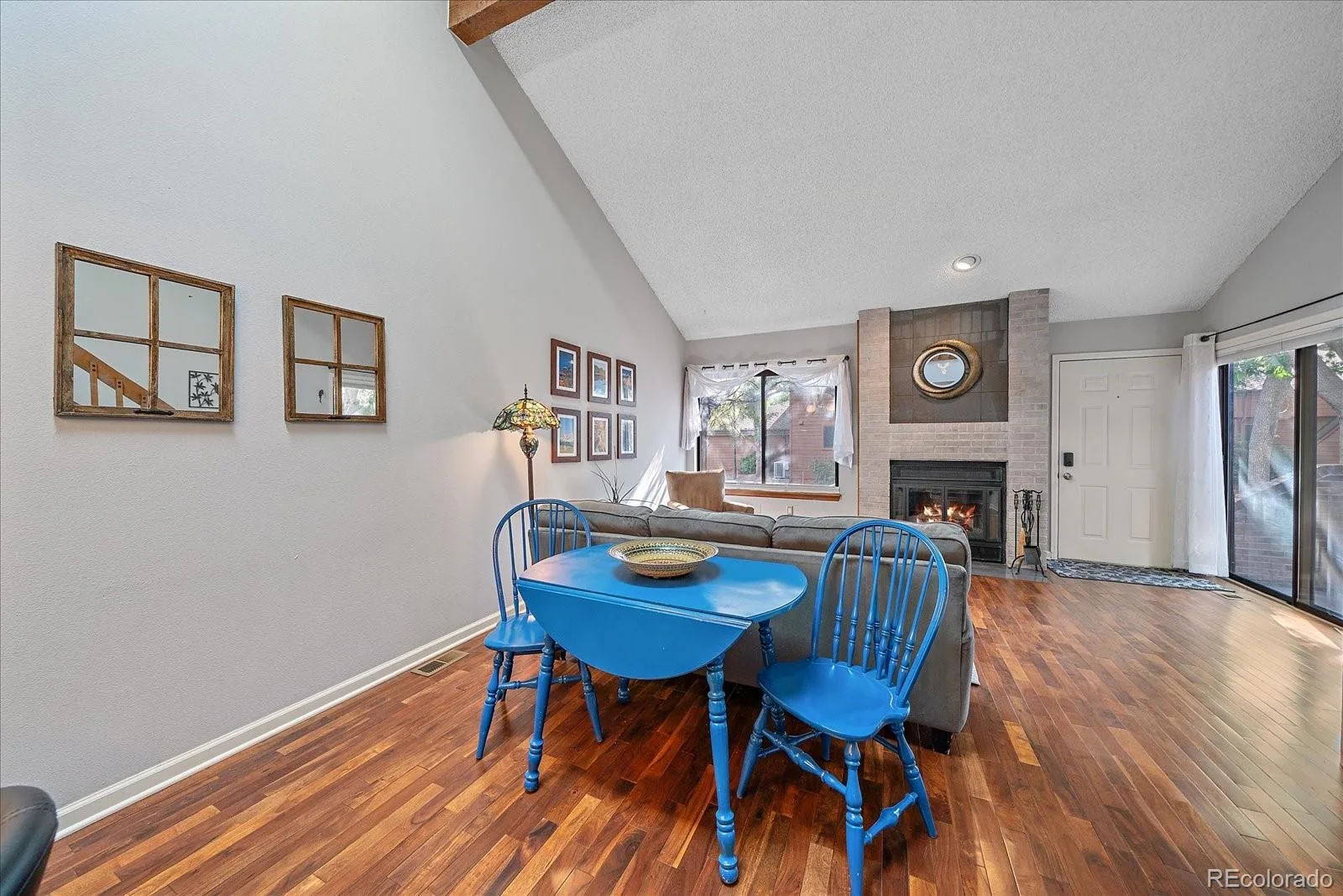 2685 S Dayton Way #38 Denver CO 80231 | MLS #REC2696994 08262026210627 1600 7