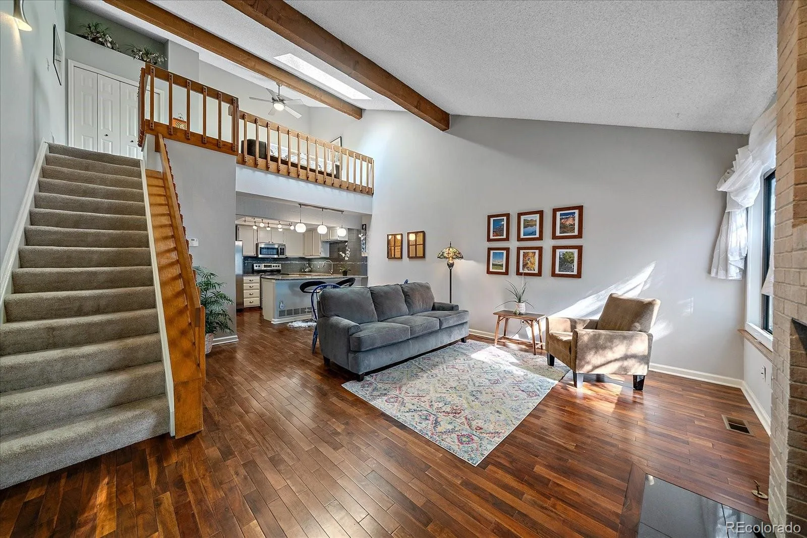 2685 S Dayton Way #38 Denver CO 80231 | MLS #REC2696994 08262026210627 1600 8