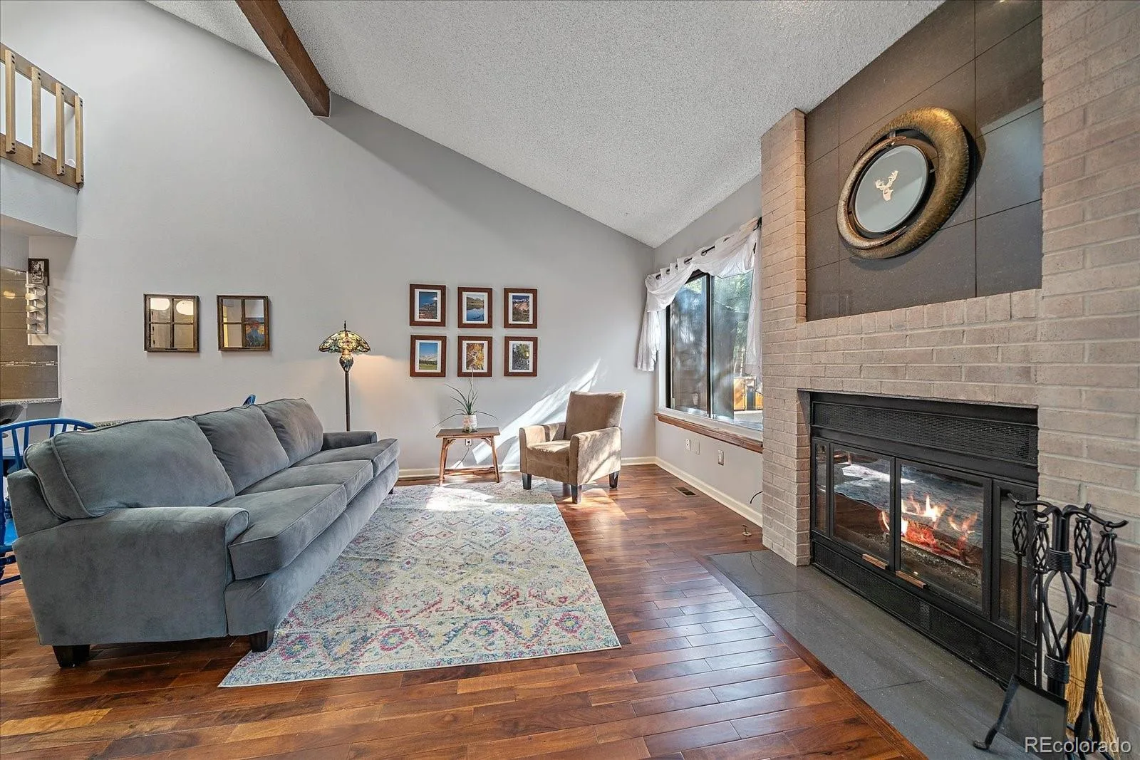 2685 S Dayton Way #38 Denver CO 80231 | MLS #REC2696994 08262026210627 1600 9